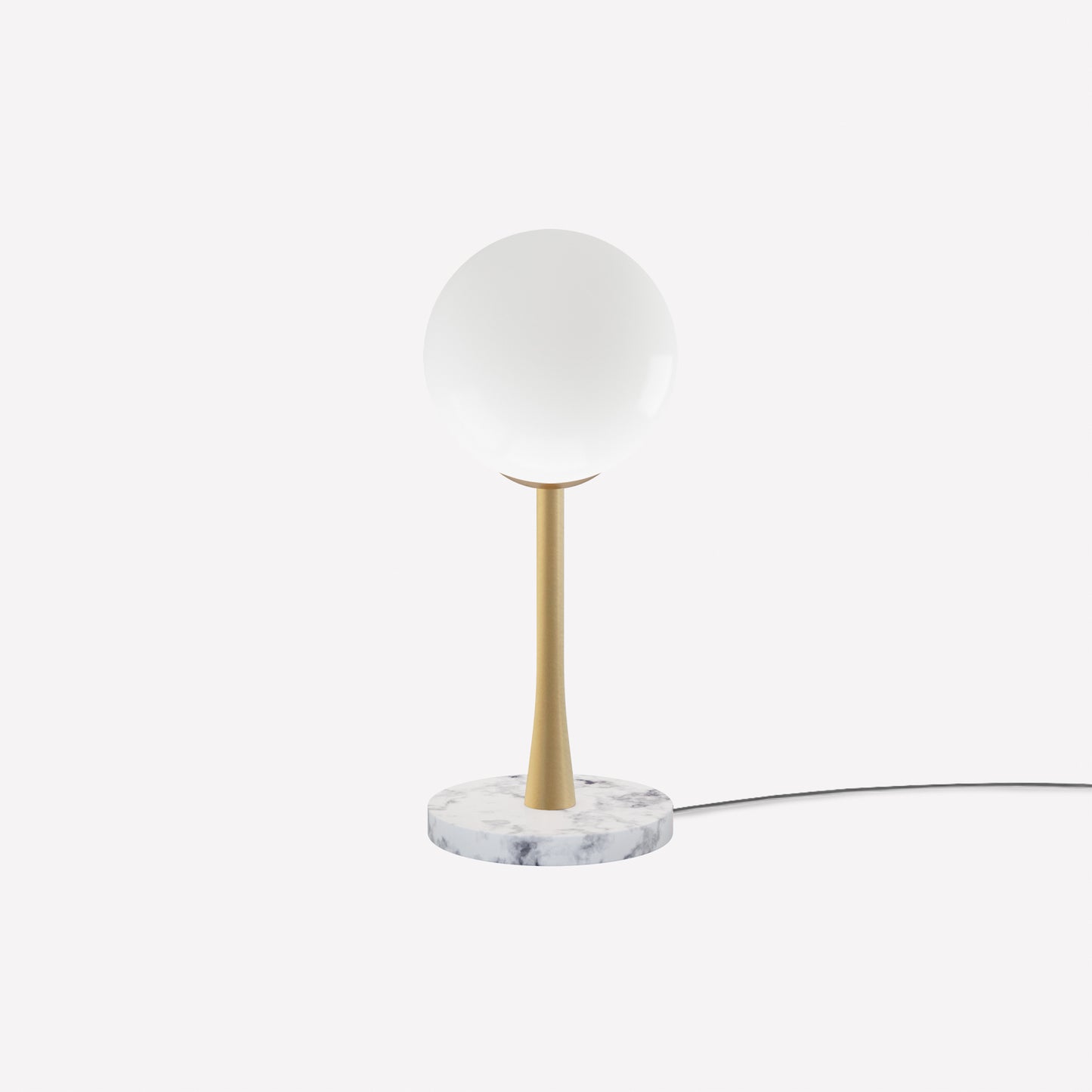 Ricarda Table