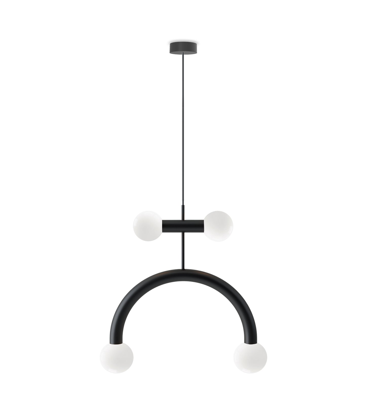 Rigoberta Pendant