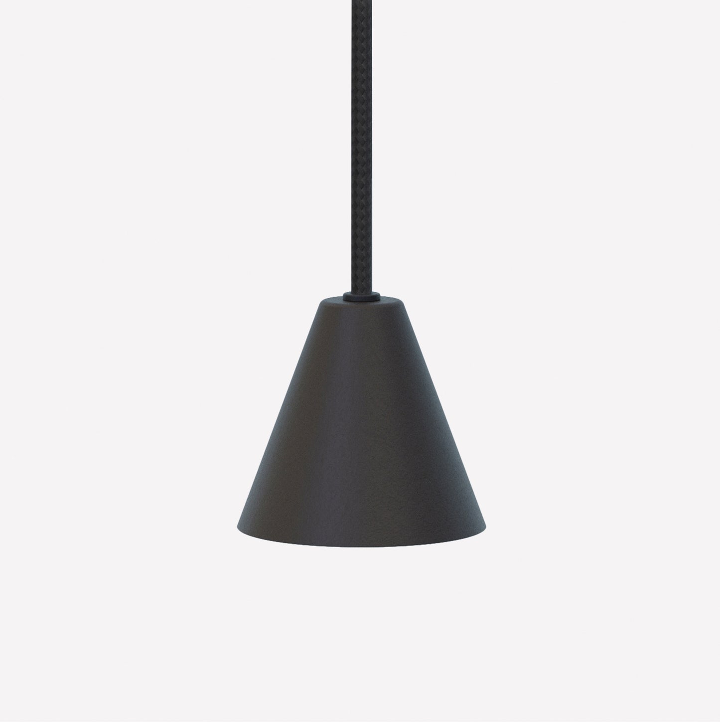 Rimini Pendant