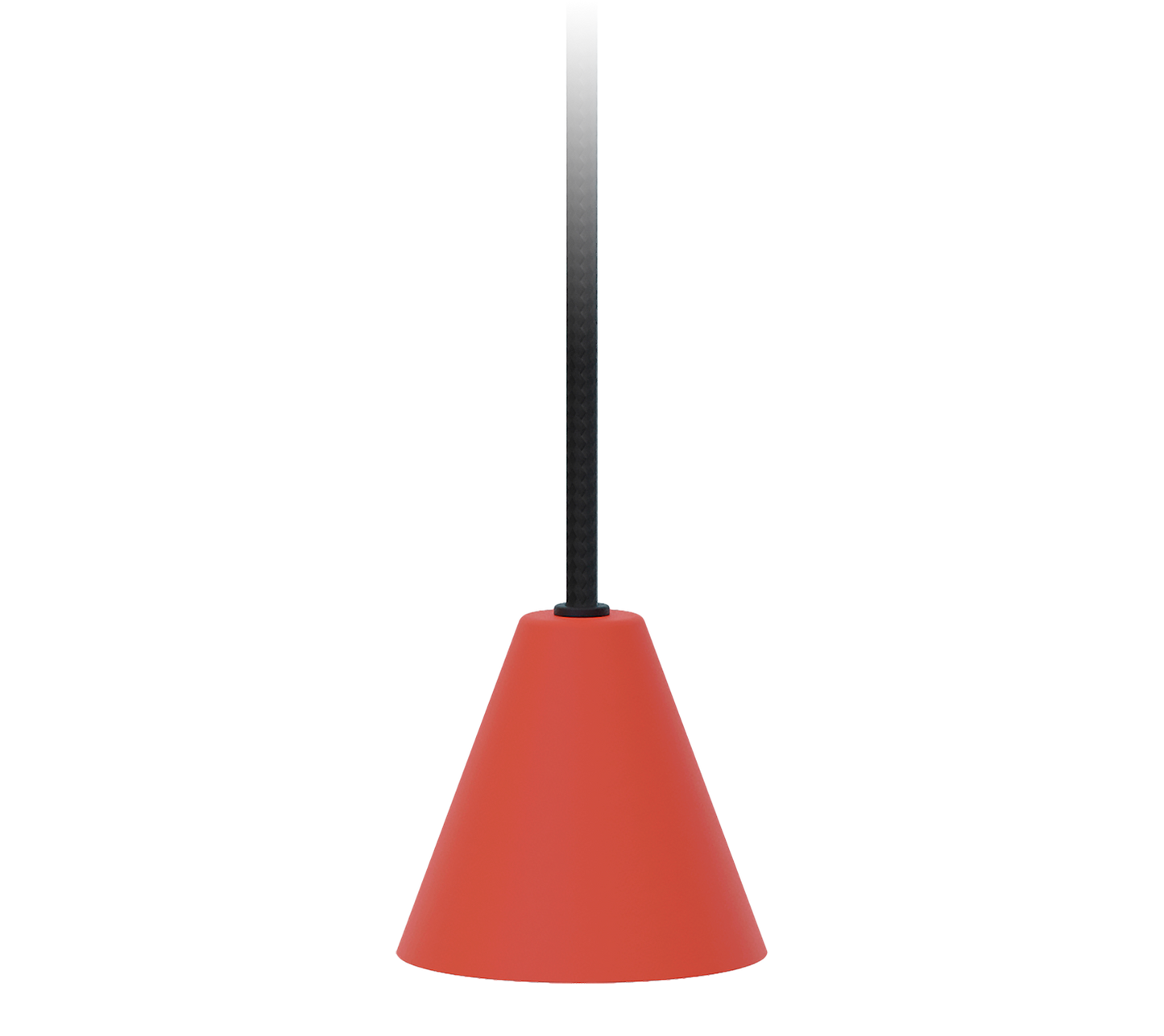Rimini Pendant - Robin Lamps