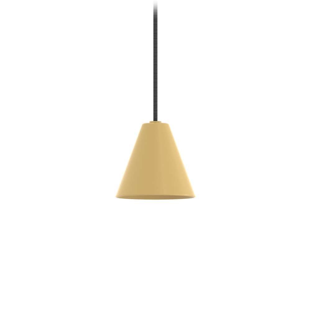 Rimini Pendant