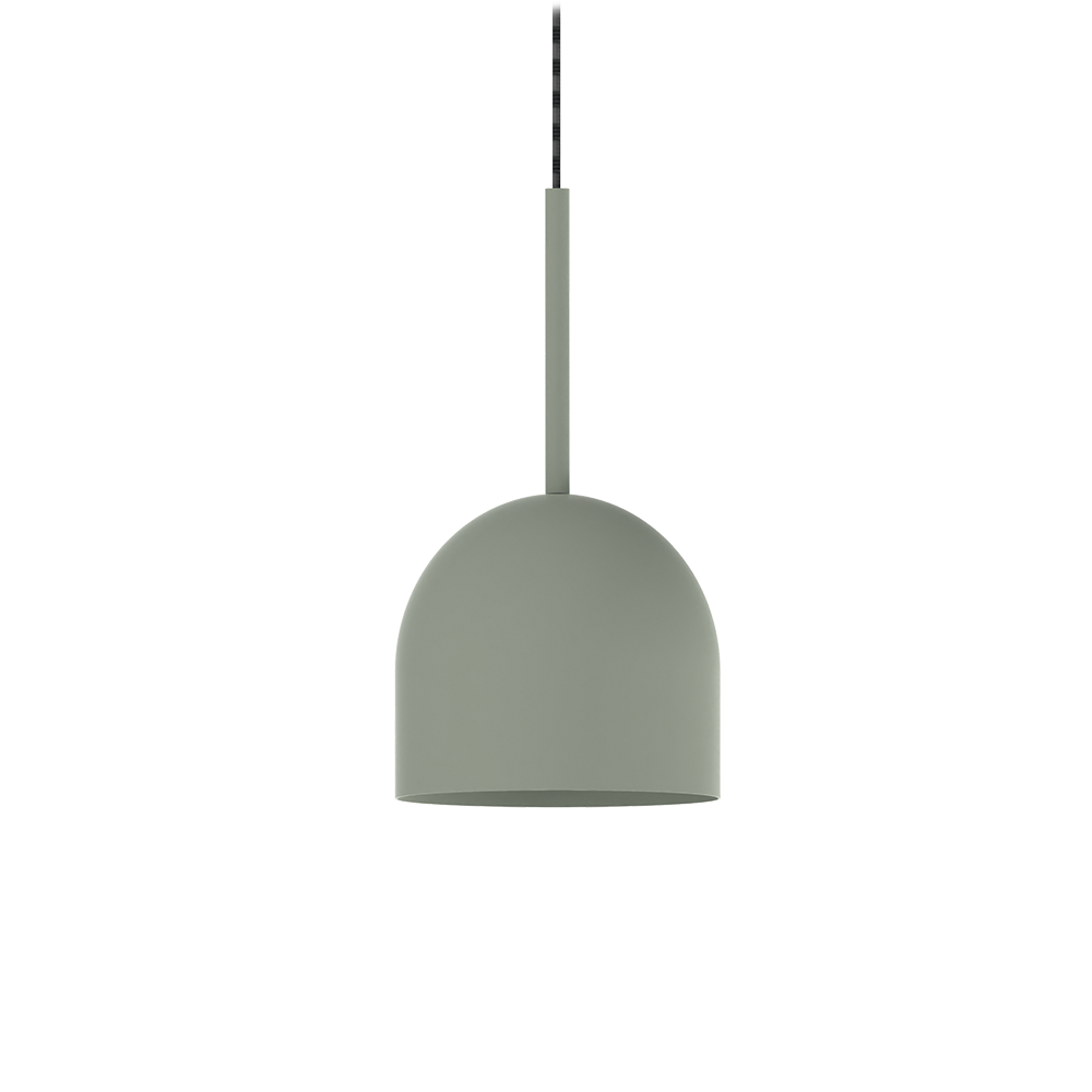 Rio Pendant