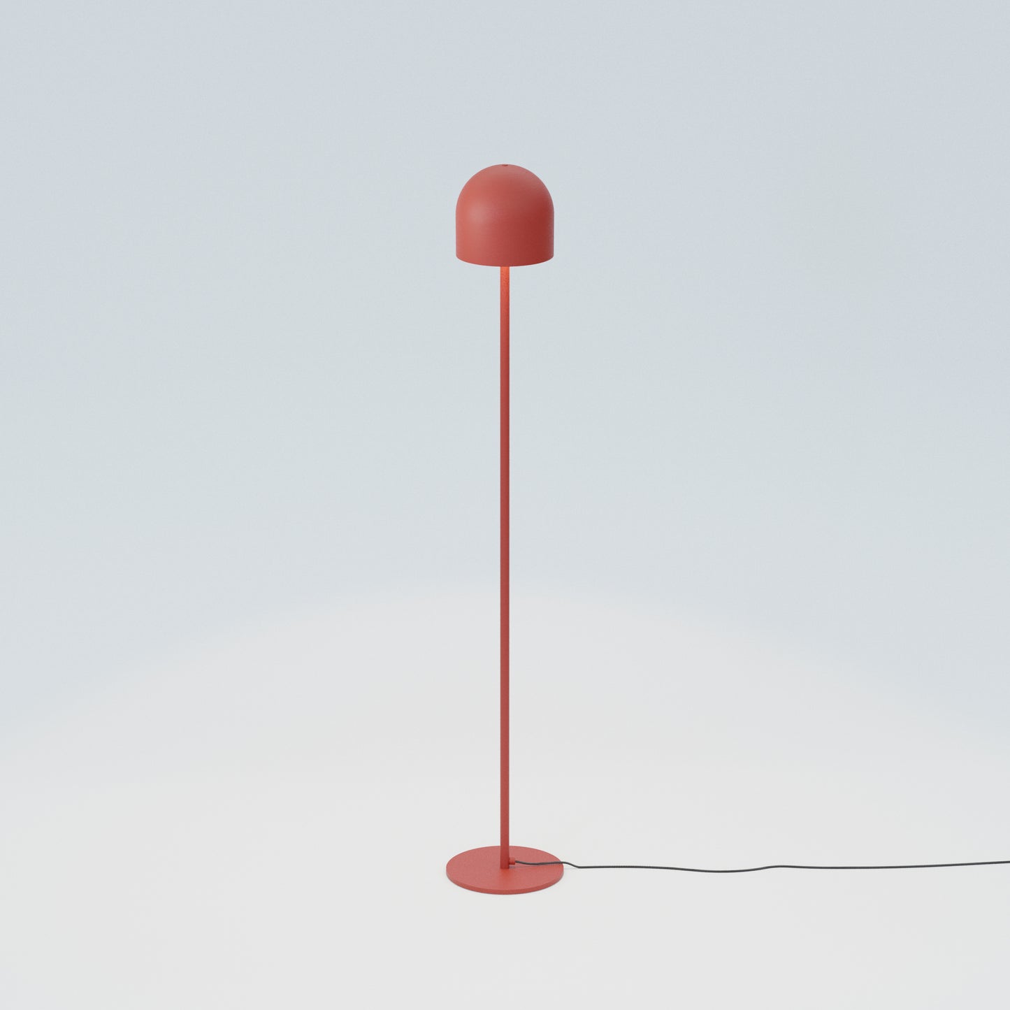 Rio Floor Grid - Robin Lamps