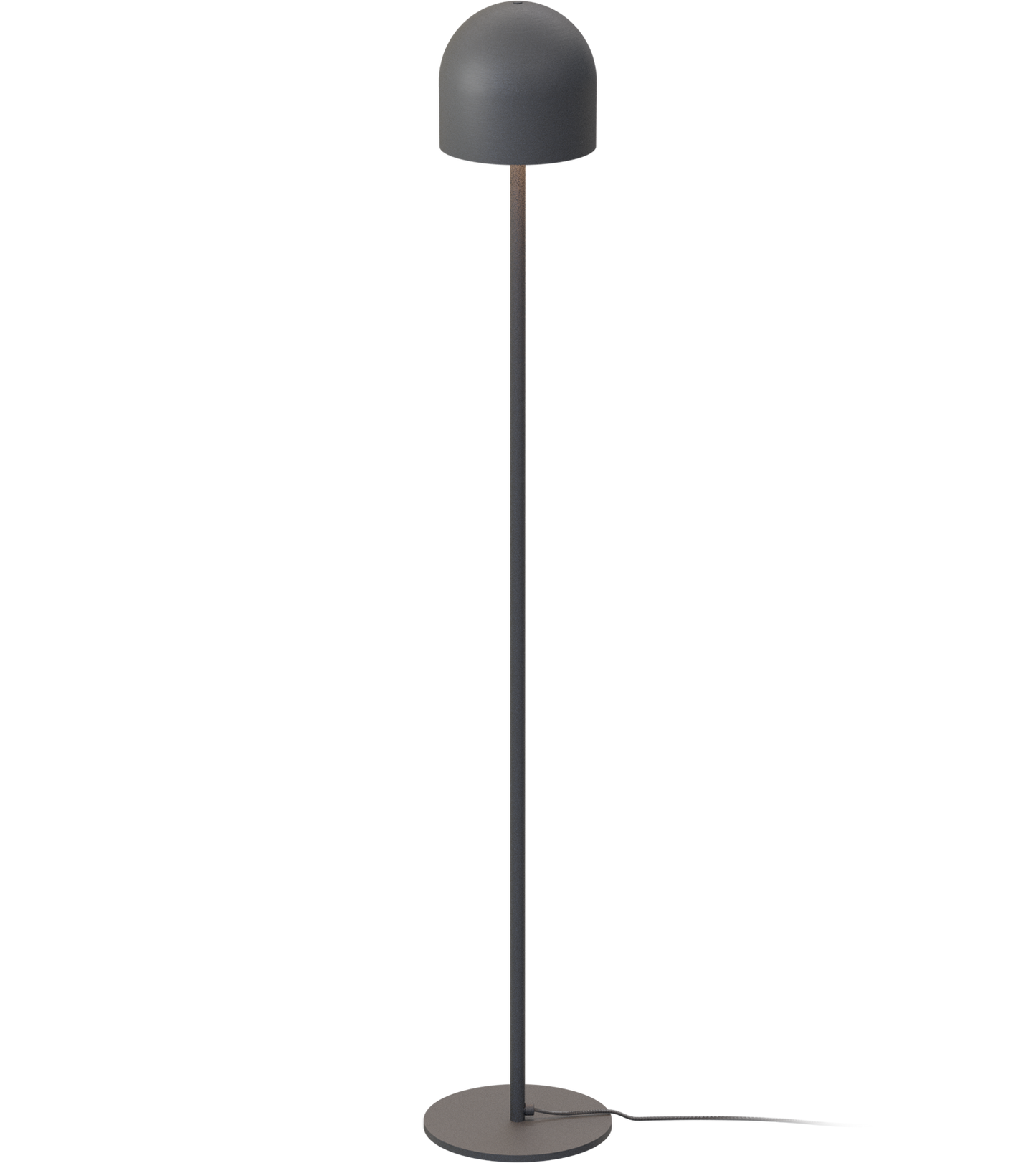 Rio Floor - Robin Lamps
