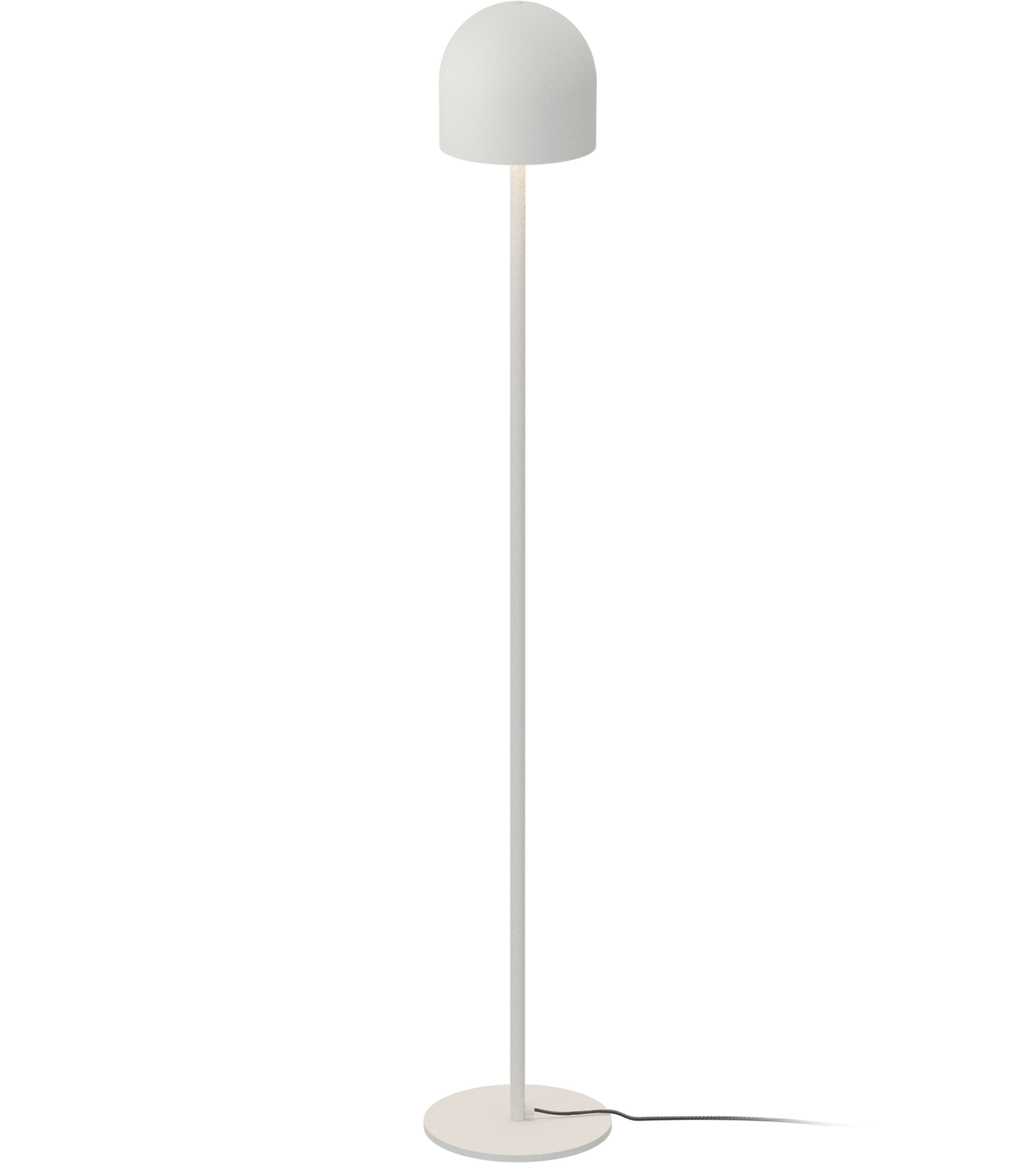 Rio Floor - Robin Lamps
