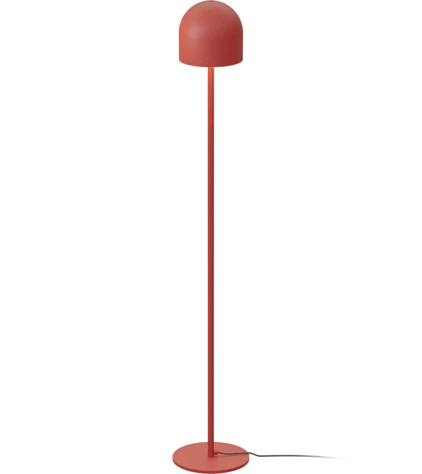 Rio Floor - Robin Lamps