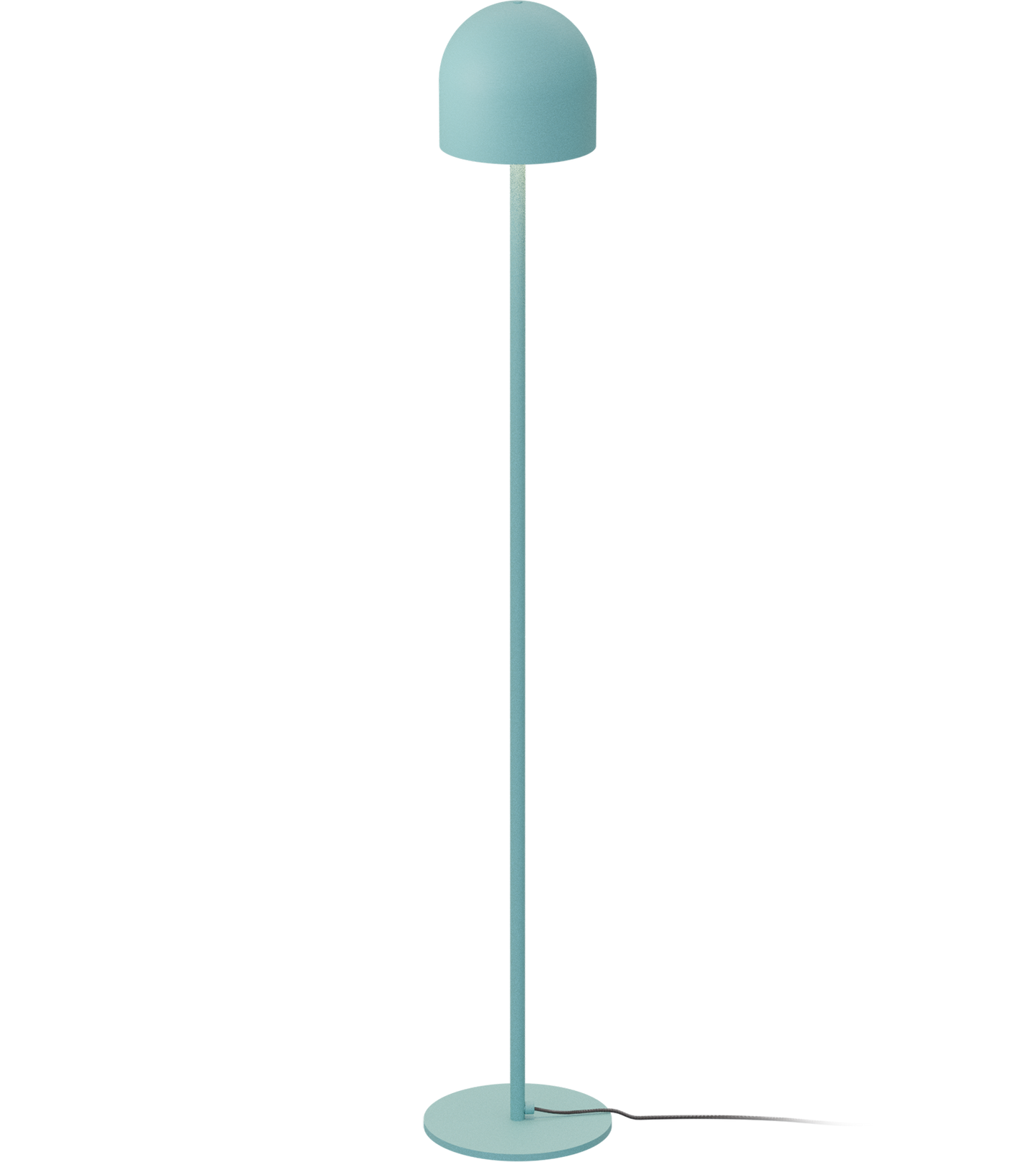 Rio Floor - Robin Lamps