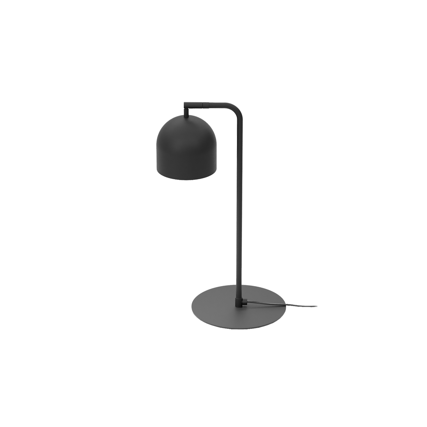 Rio Table - Robin Lamps