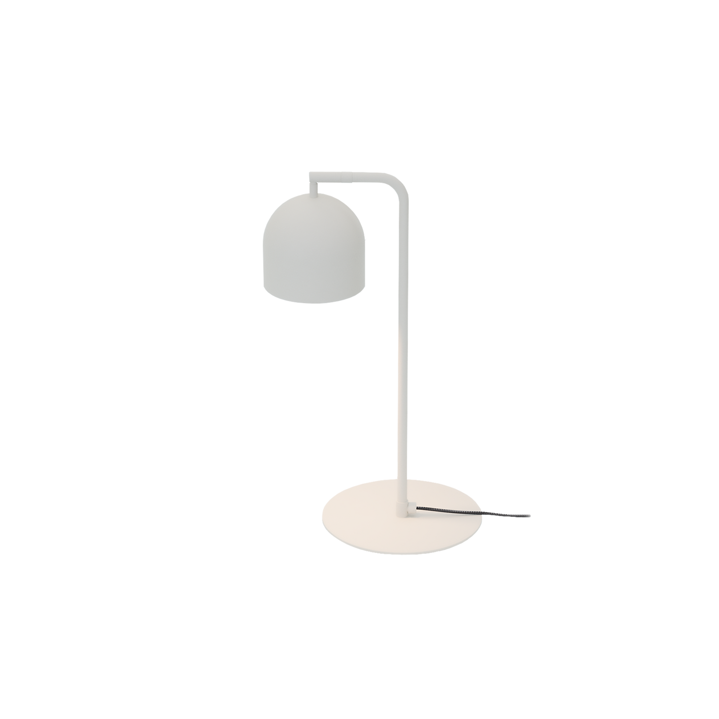 Rio Table - Robin Lamps