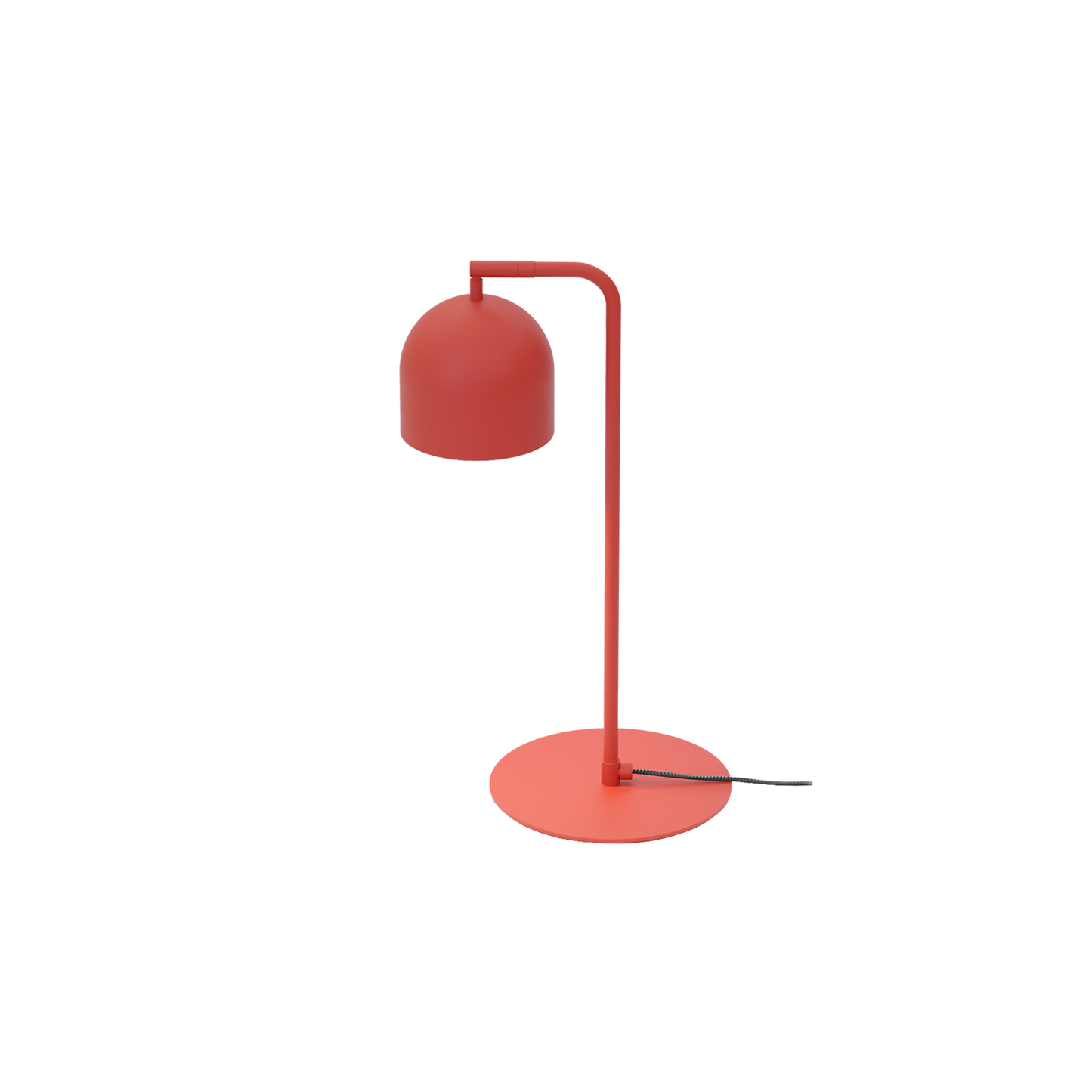 Rio Table - Robin Lamps