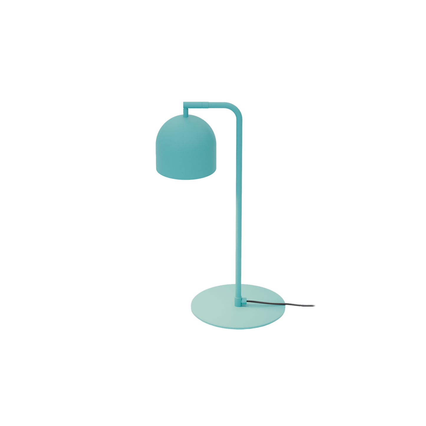 Rio Table - Robin Lamps