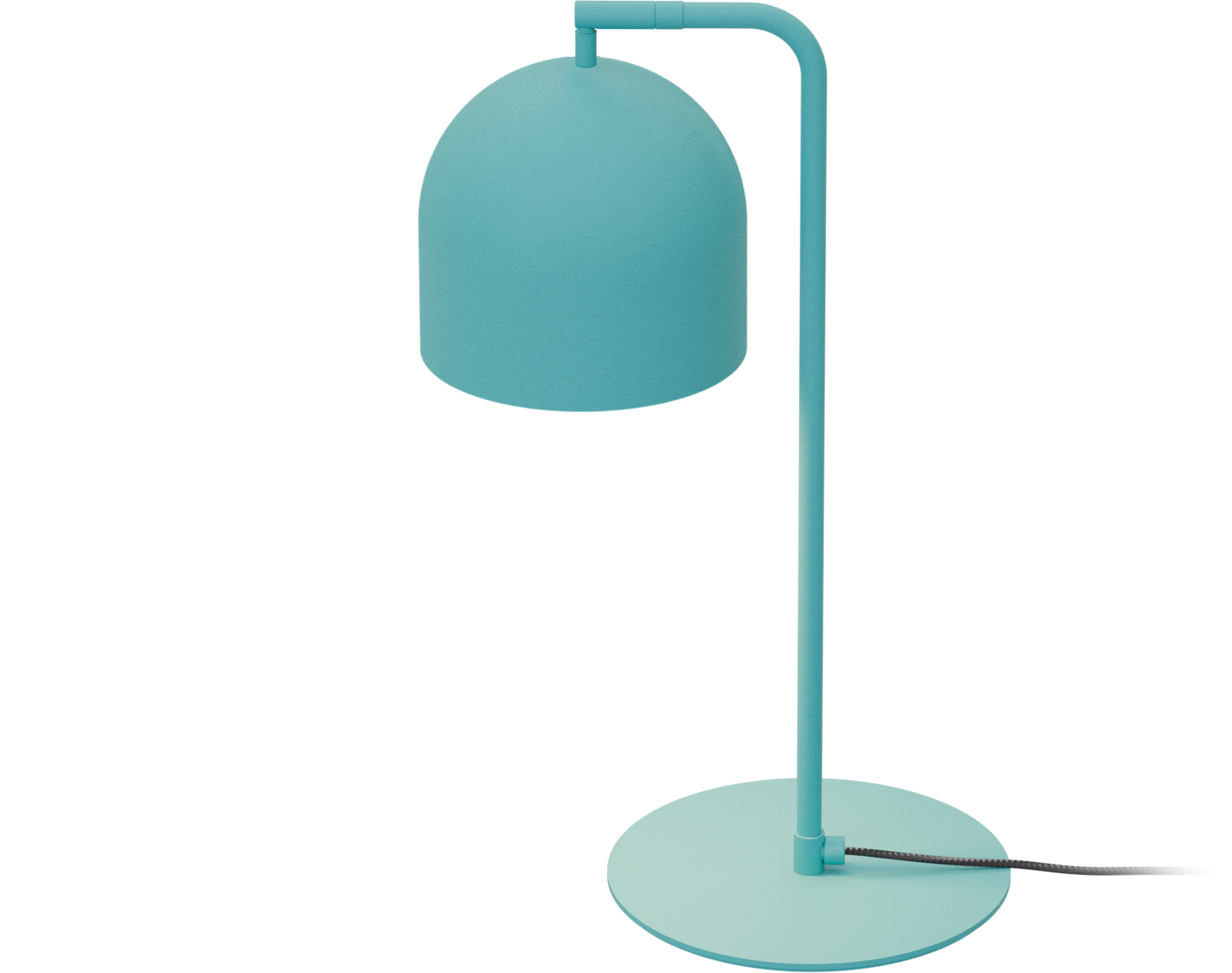 Rio Table - Robin Lamps