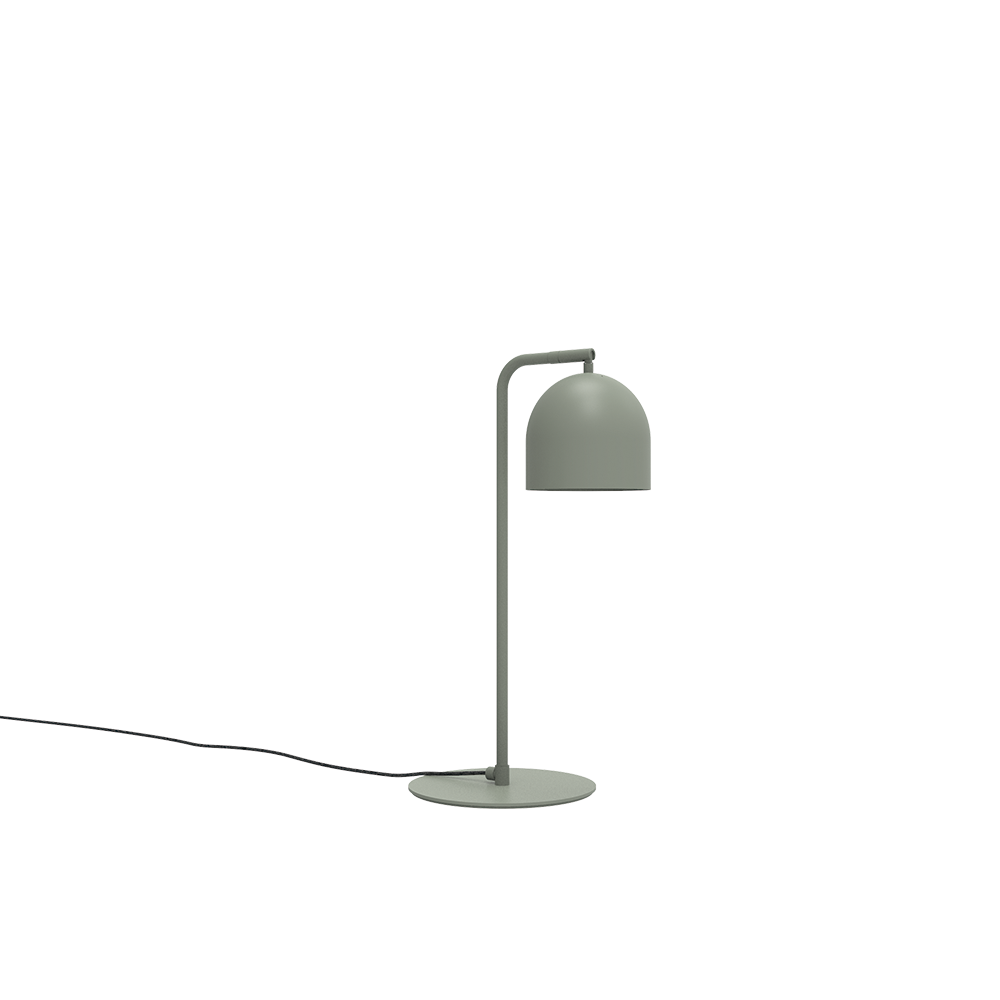 Rio Table Articulated
