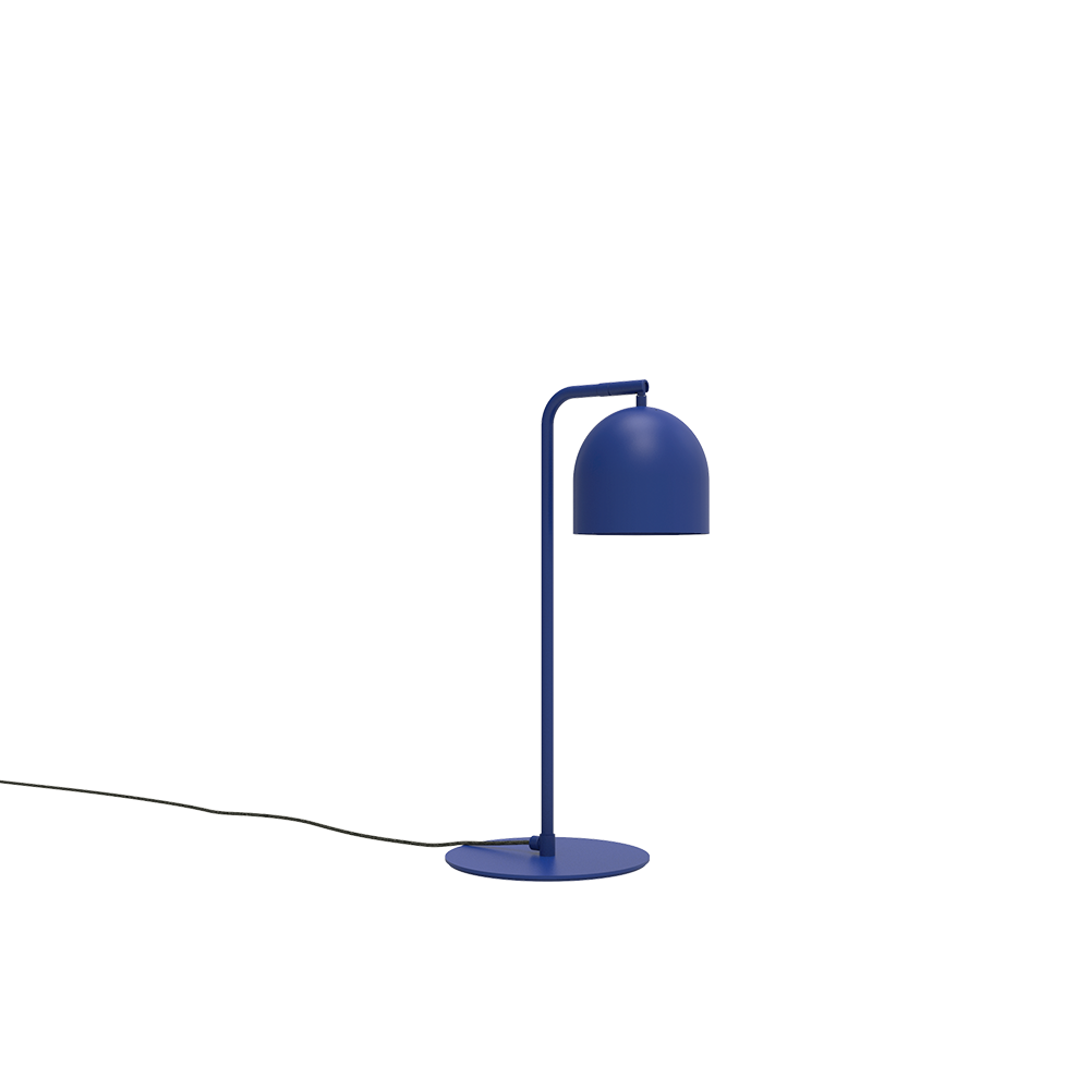 Rio Table Articulated