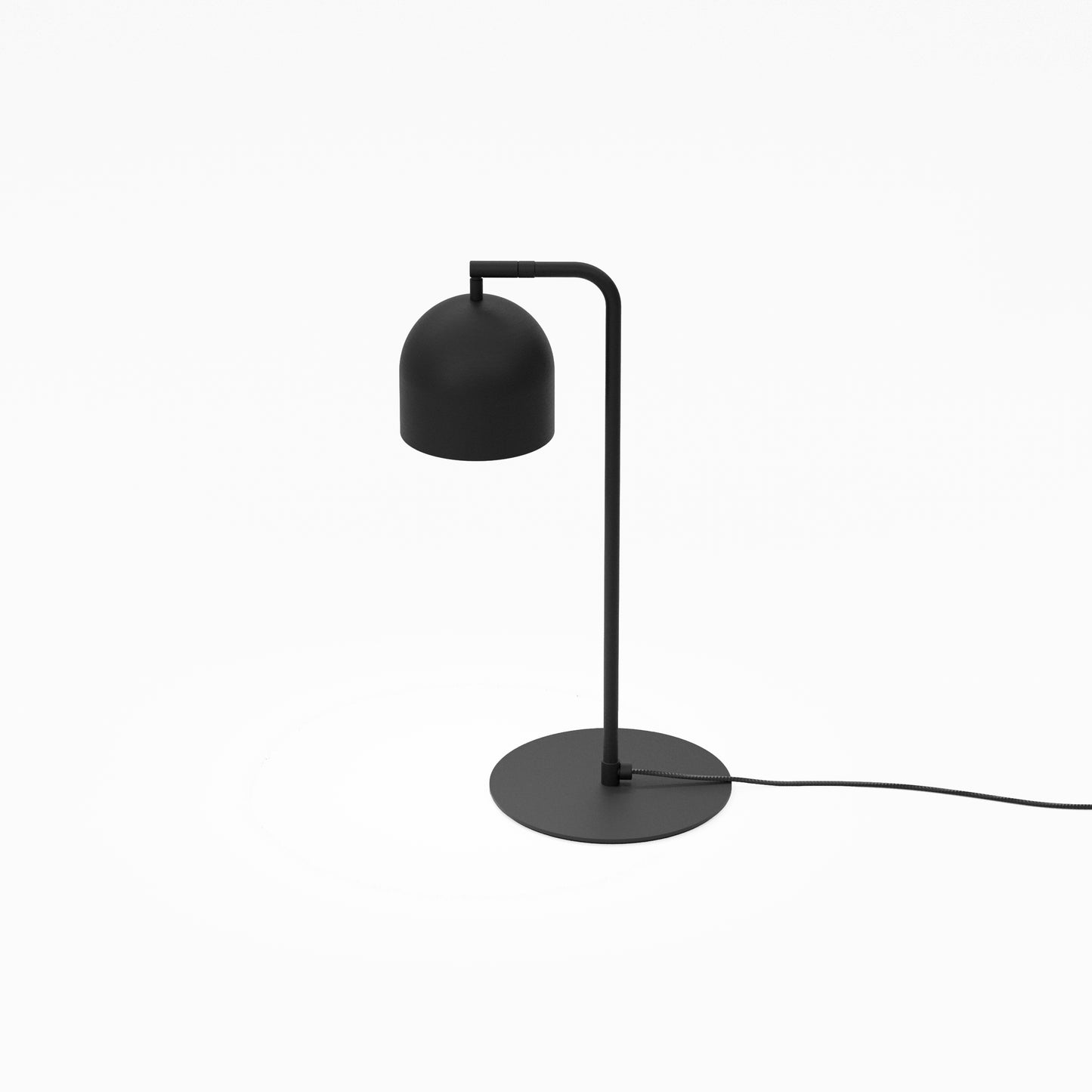 Rio Table Articulated