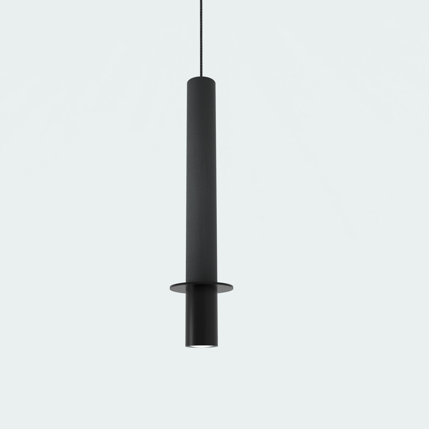 Rita Pendant