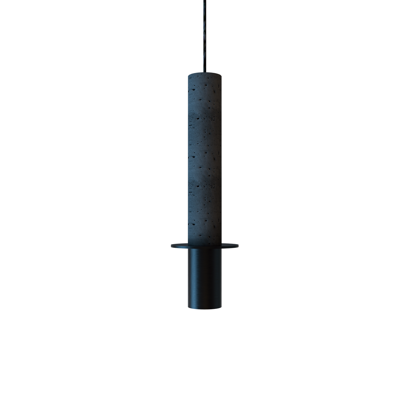 Rita Pendant