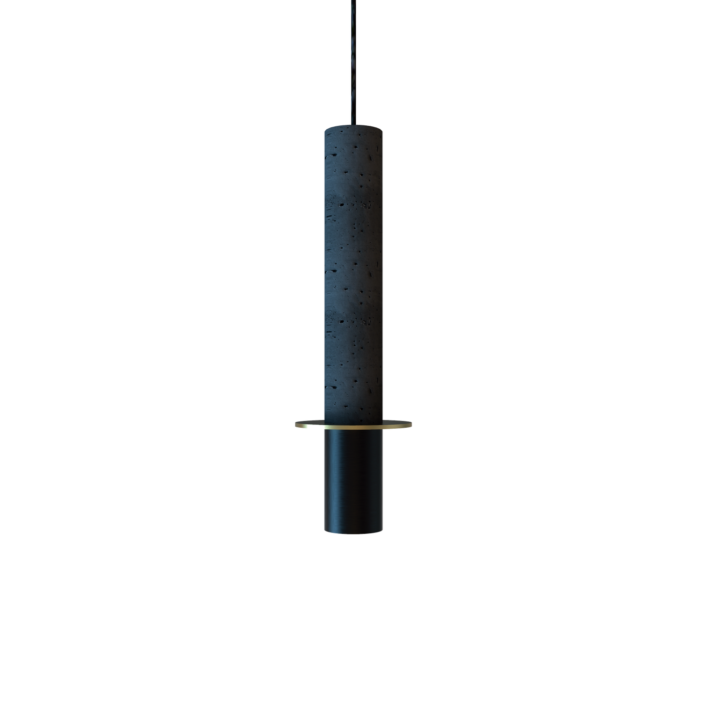 Rita Pendant