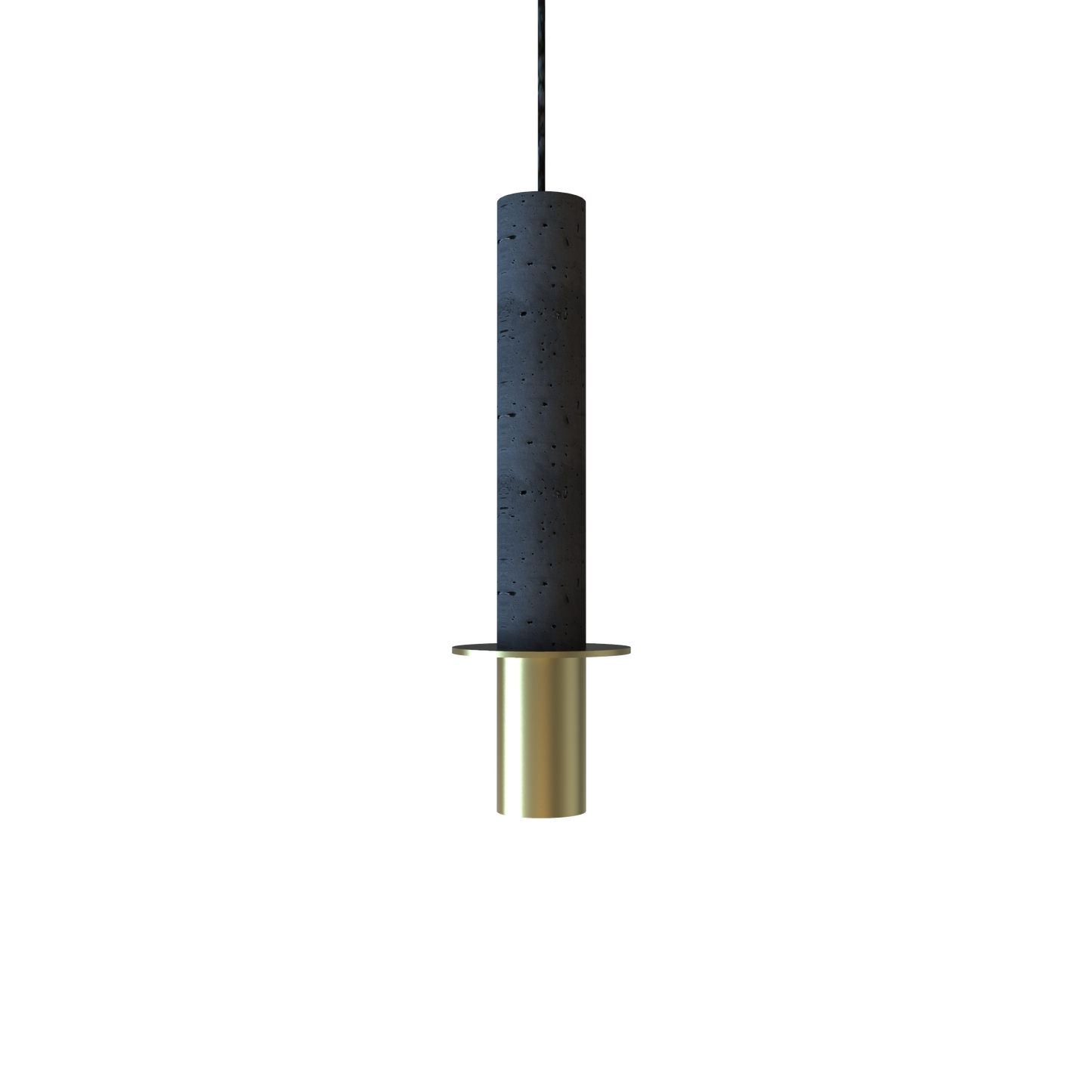 Rita Pendant