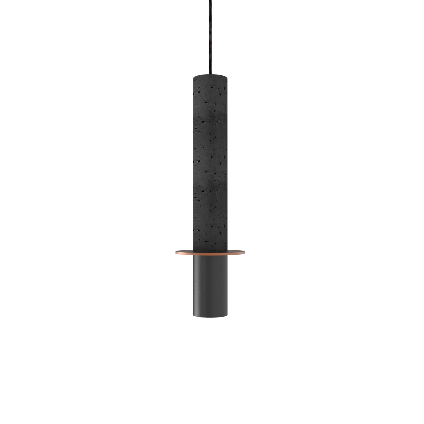 Rita Pendant