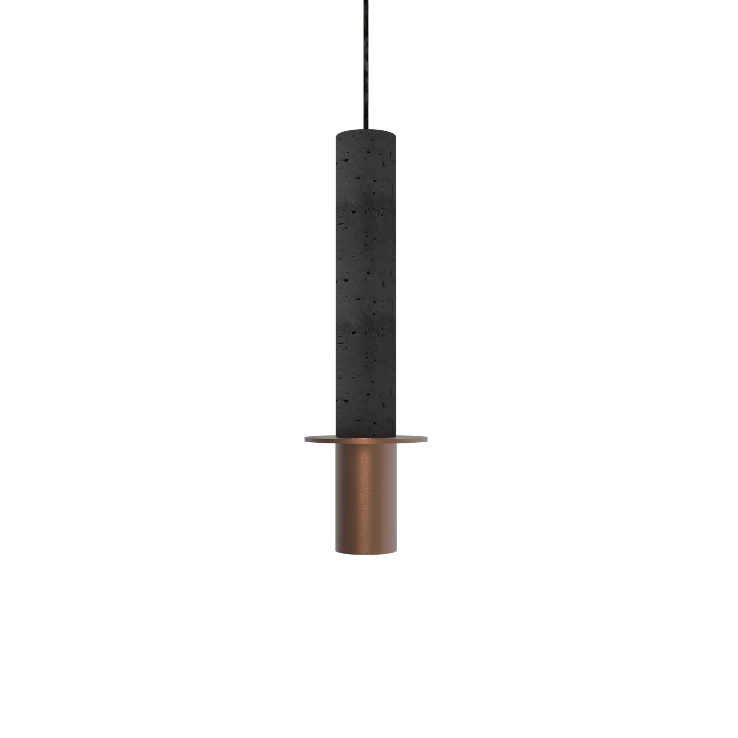 Rita Pendant