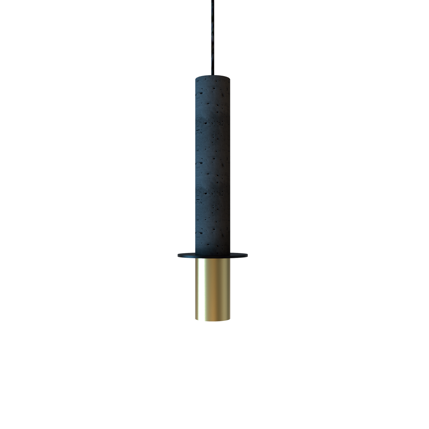 Rita Pendant