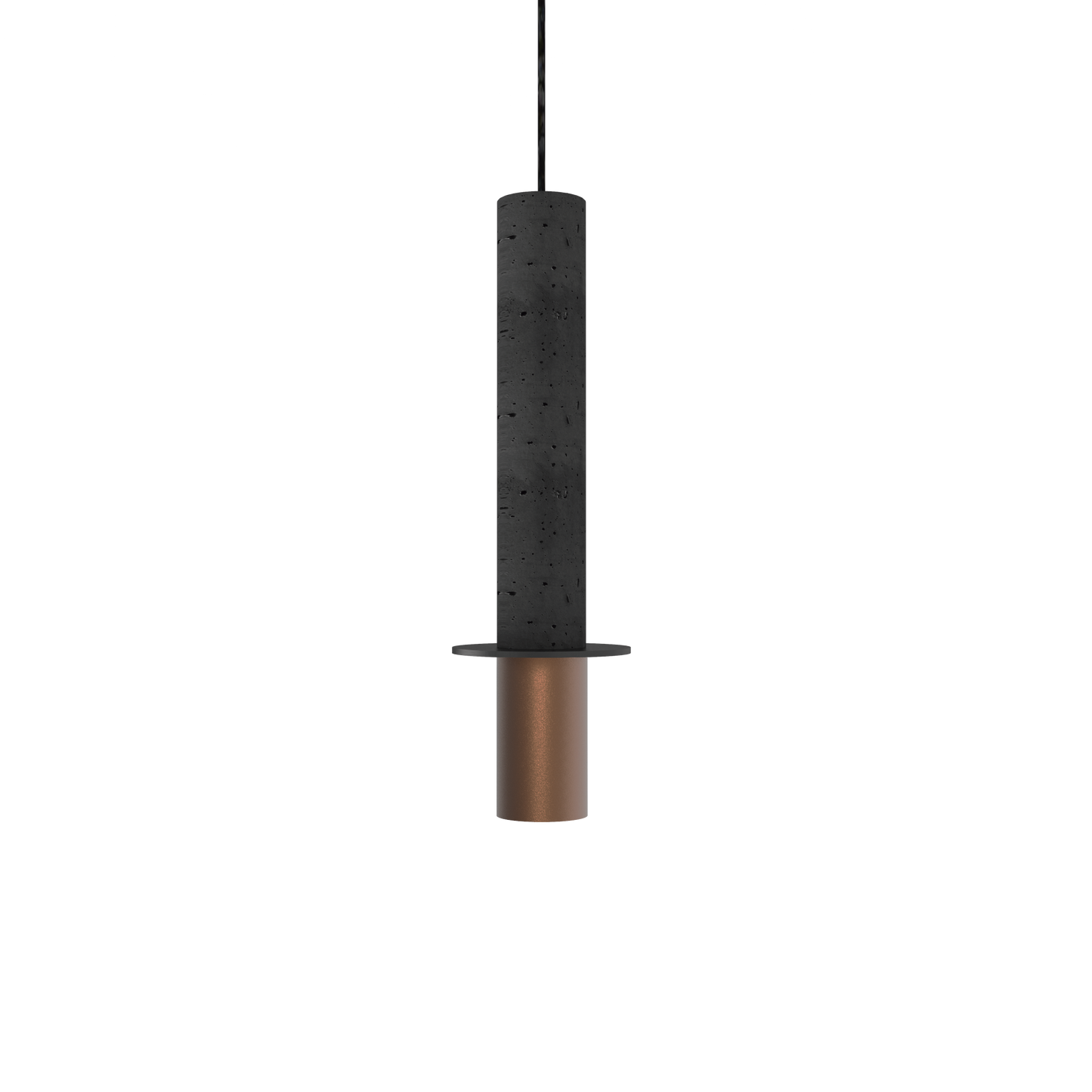 Rita Pendant