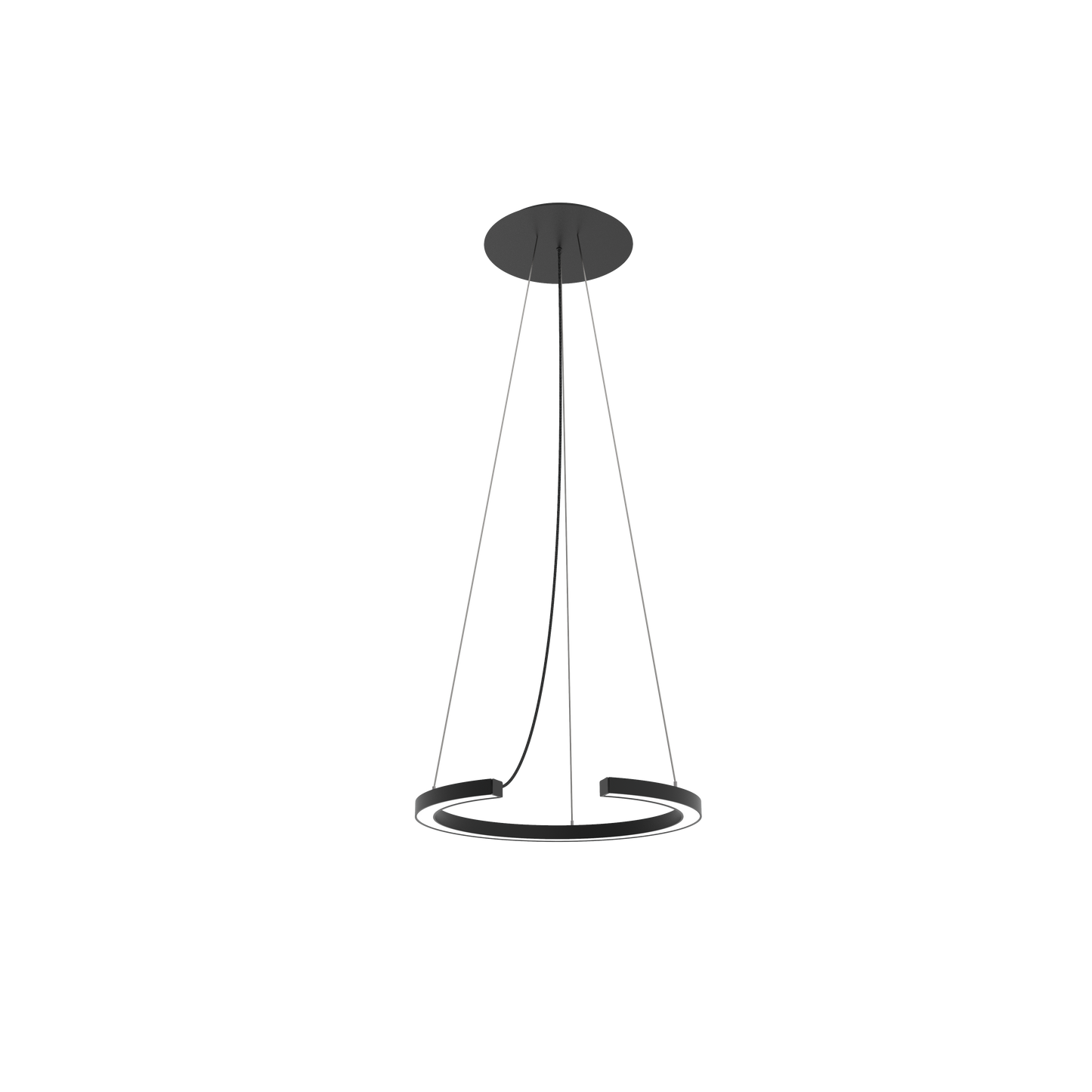 Roberta Pendant