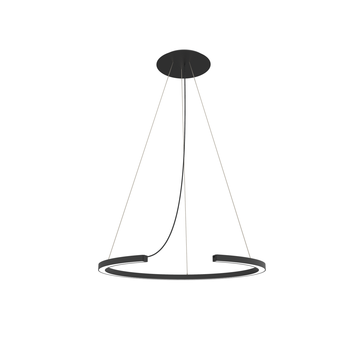 Roberta Pendant