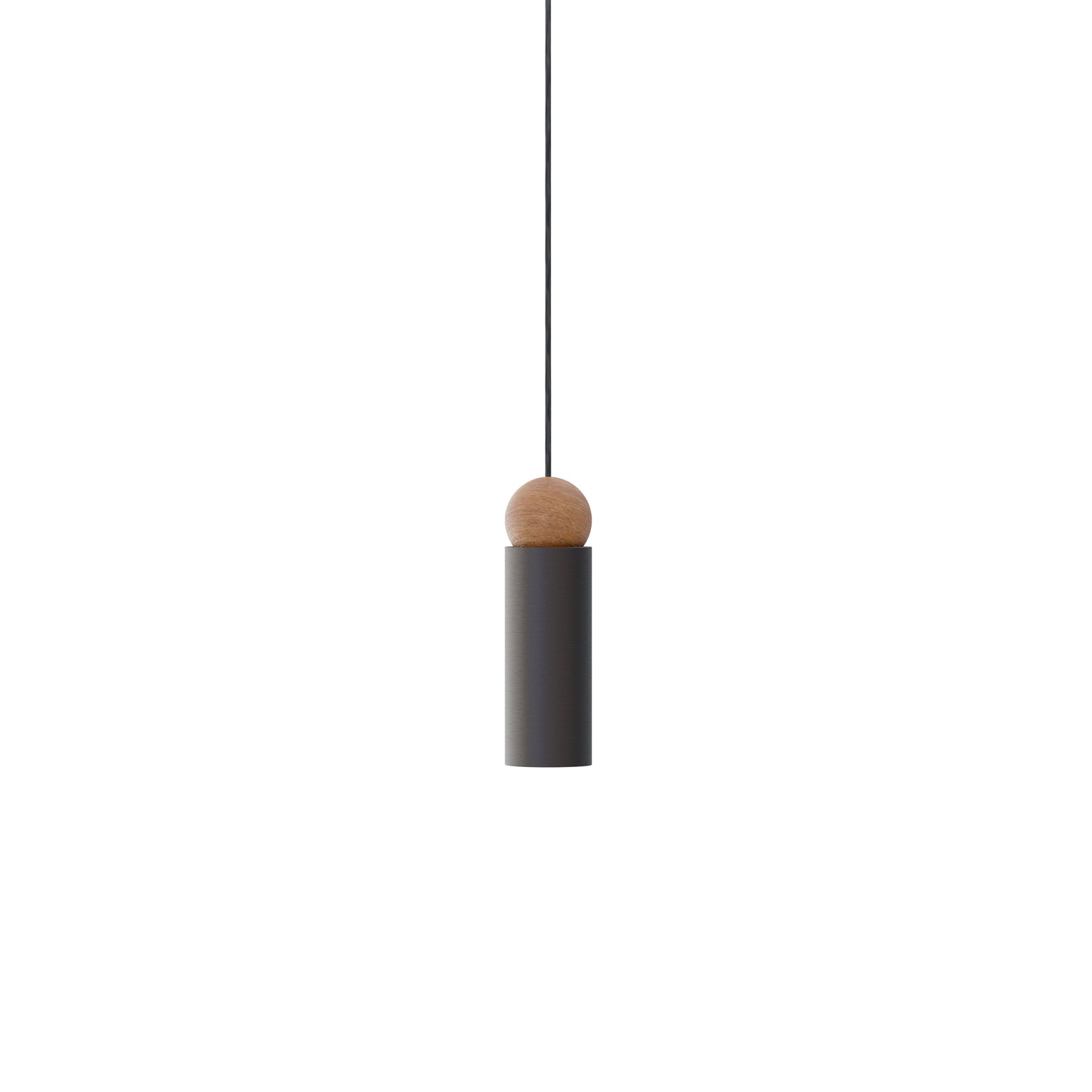 Rocio Pendant
