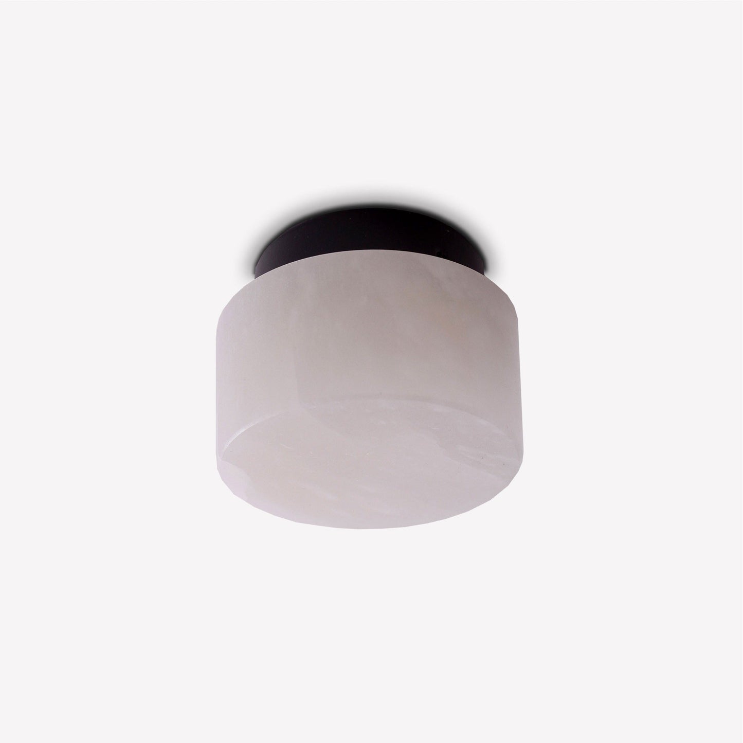 Rock Ceiling