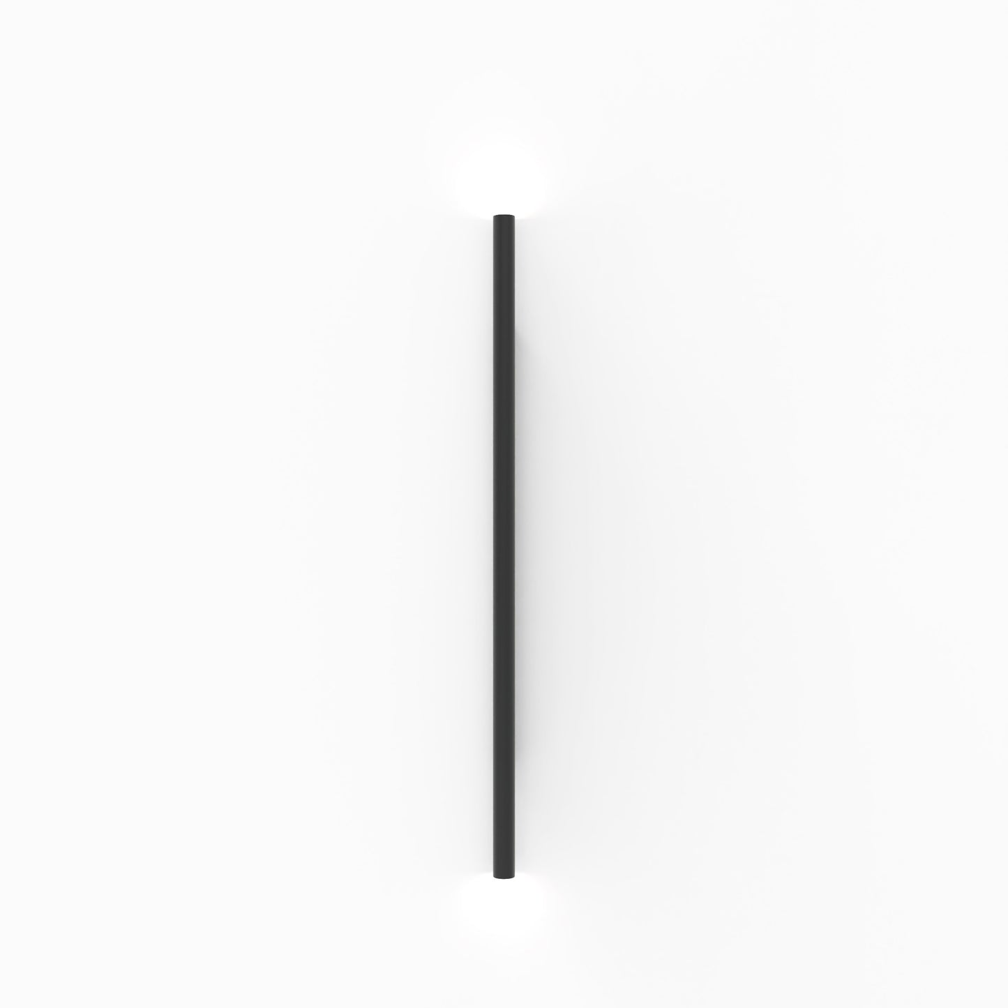 Rodi Wall
