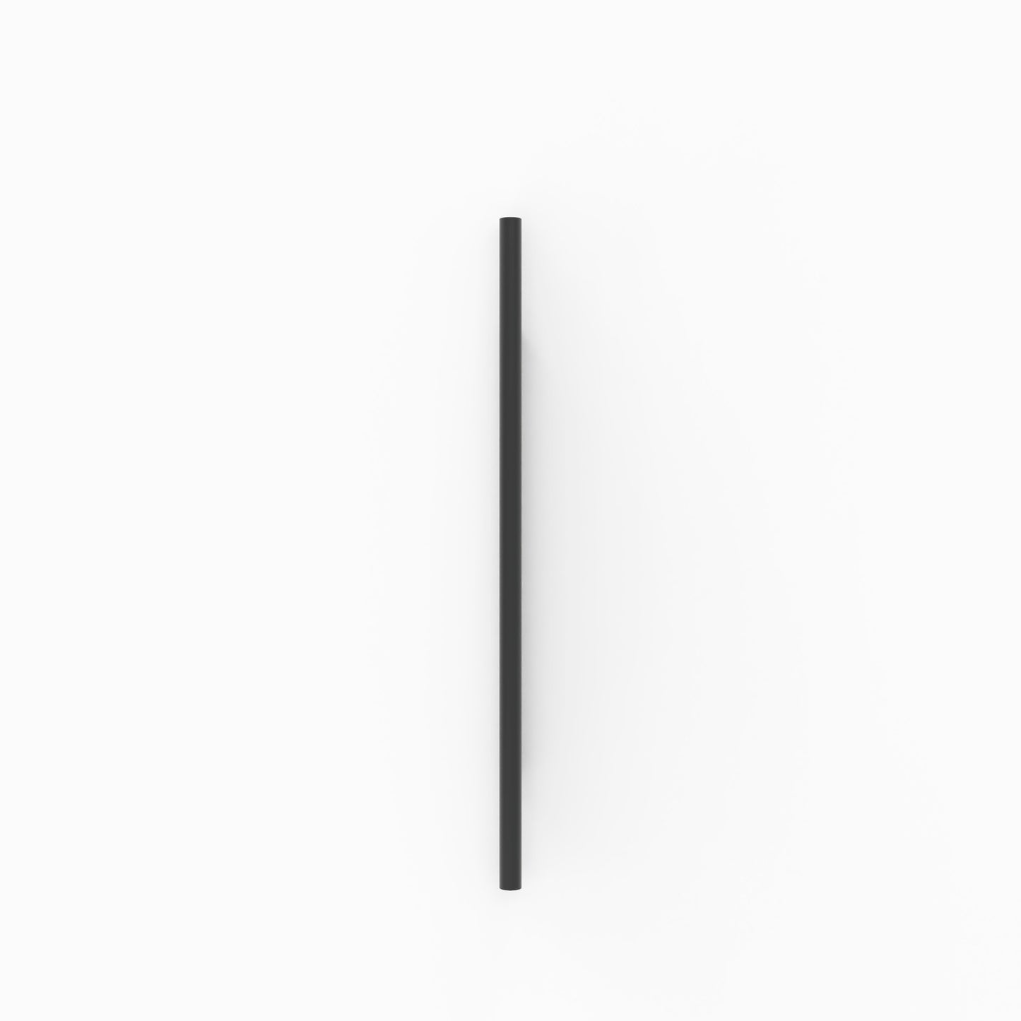 Rodi Wall