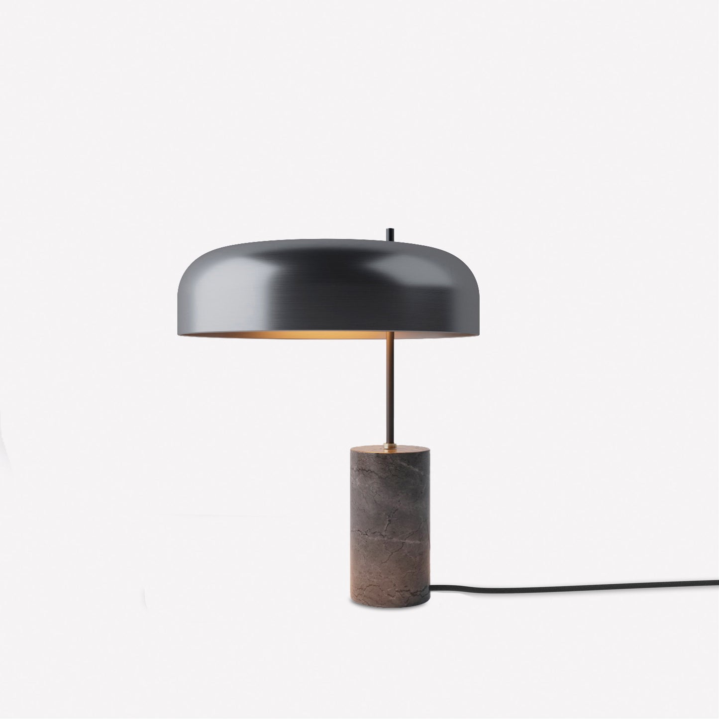 Romina Table
