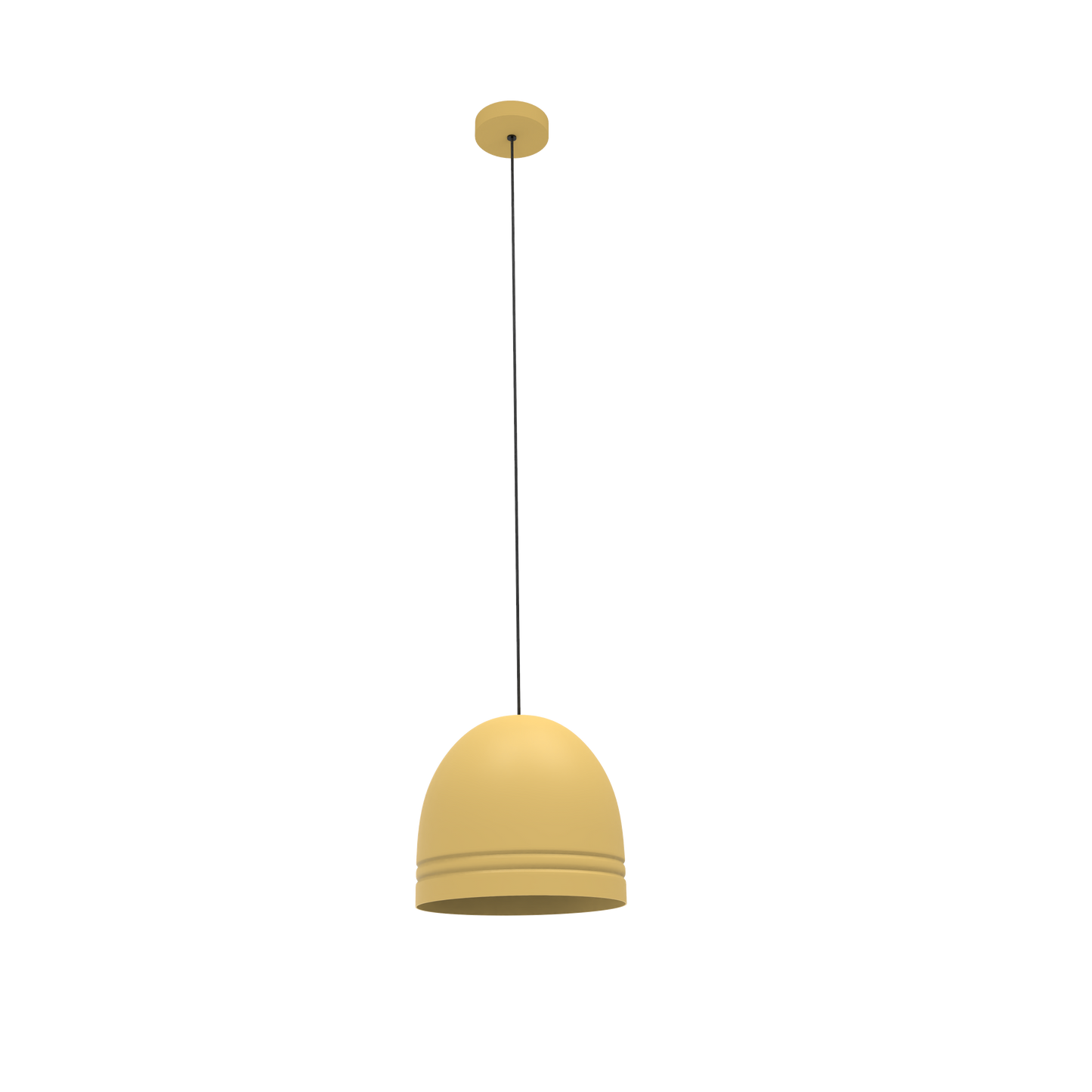 Ronda Pendant