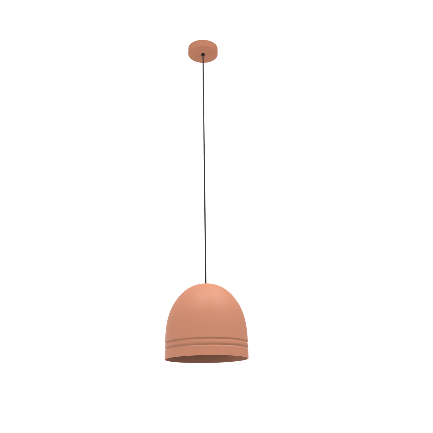 Ronda Pendant