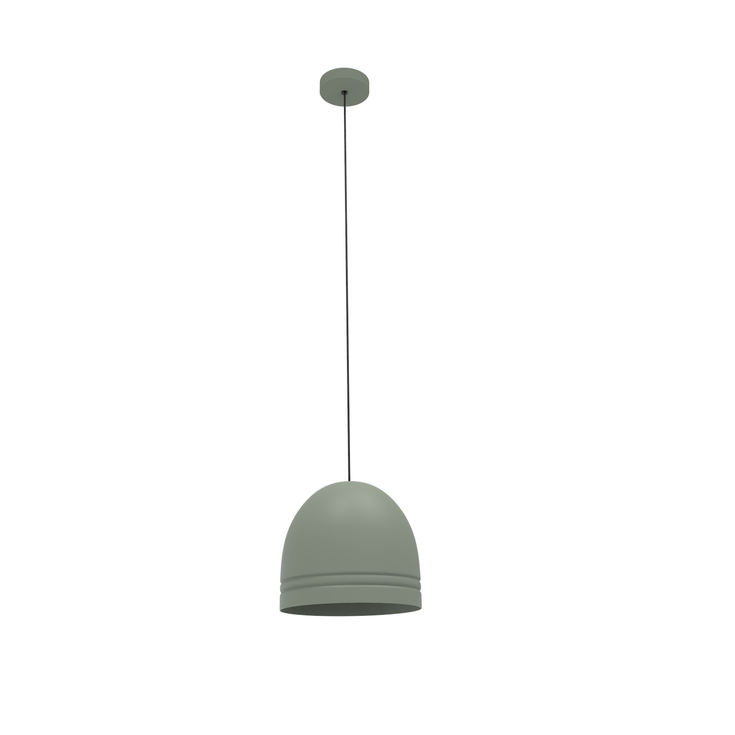Ronda Pendant