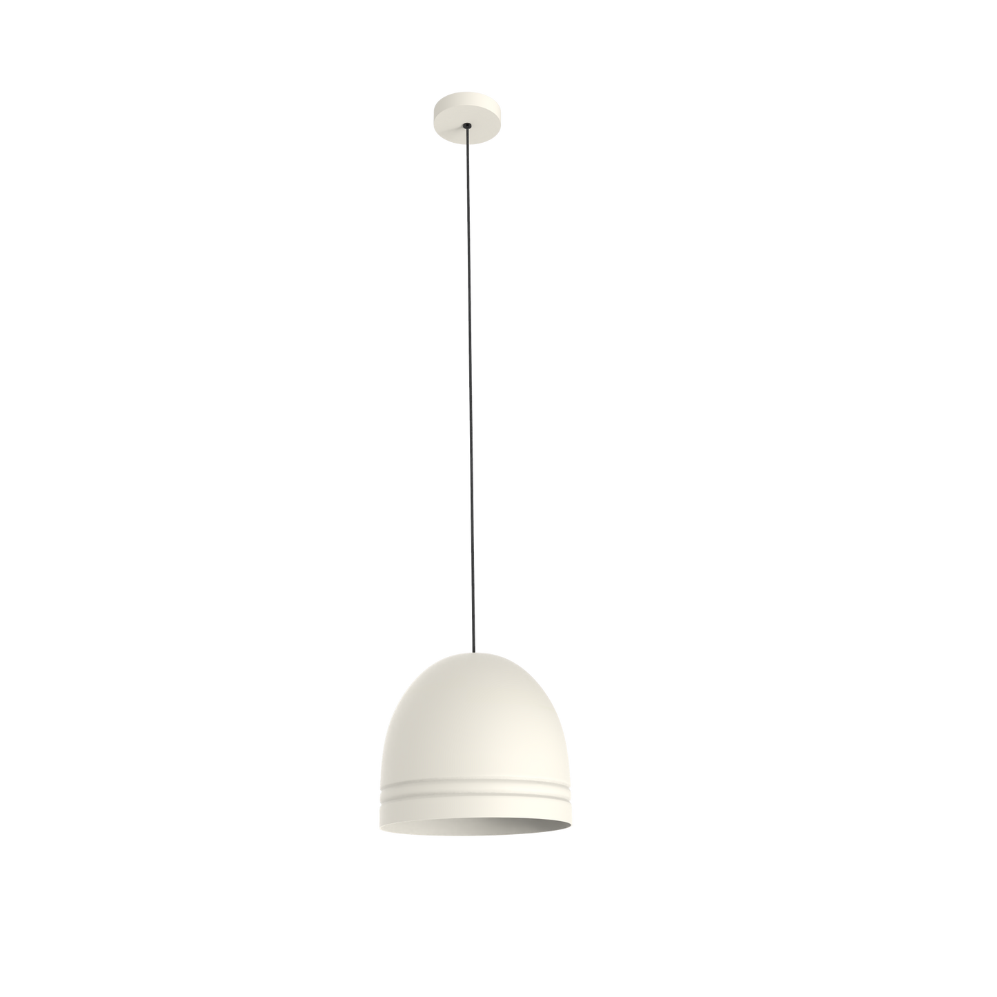 Ronda Pendant