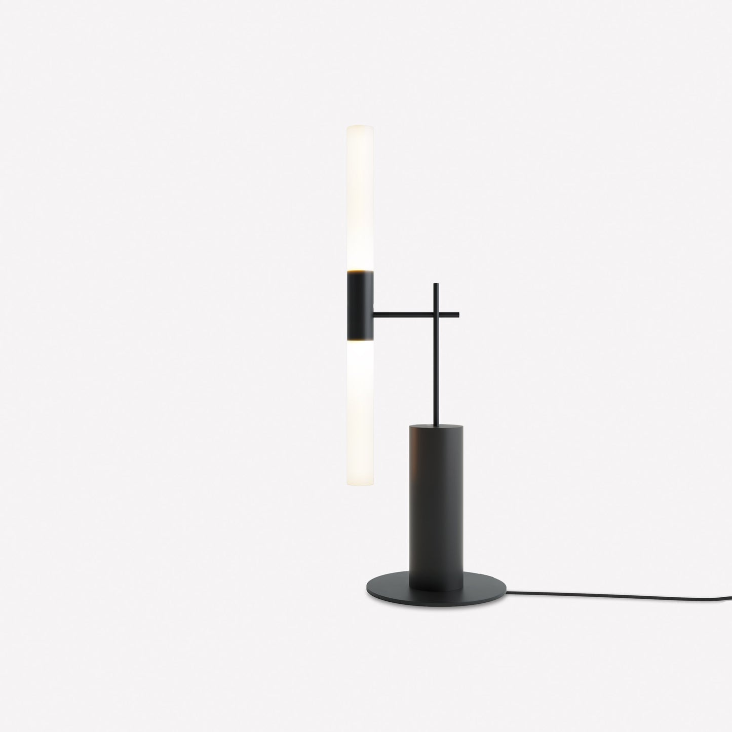 Roos Table