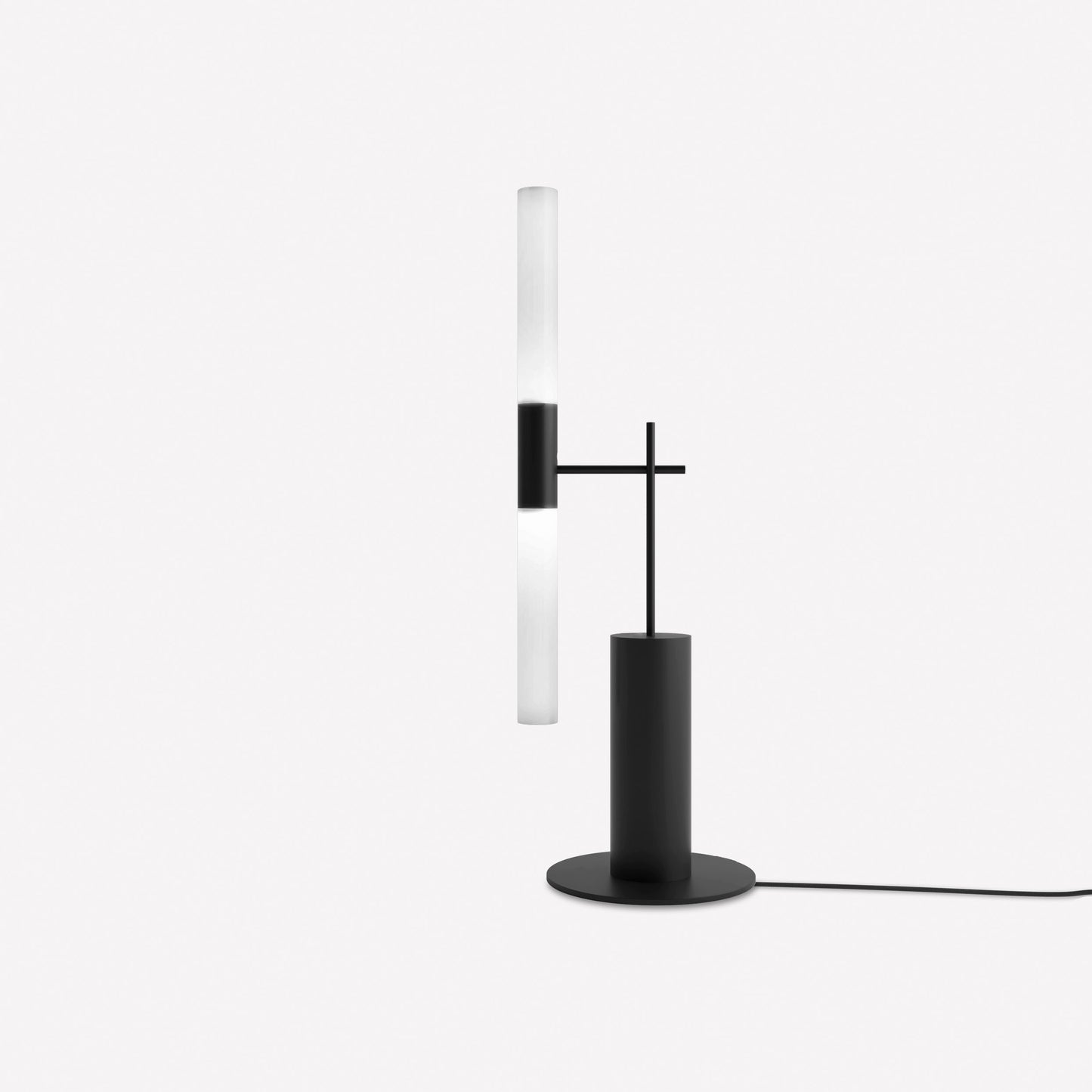 Roos Table