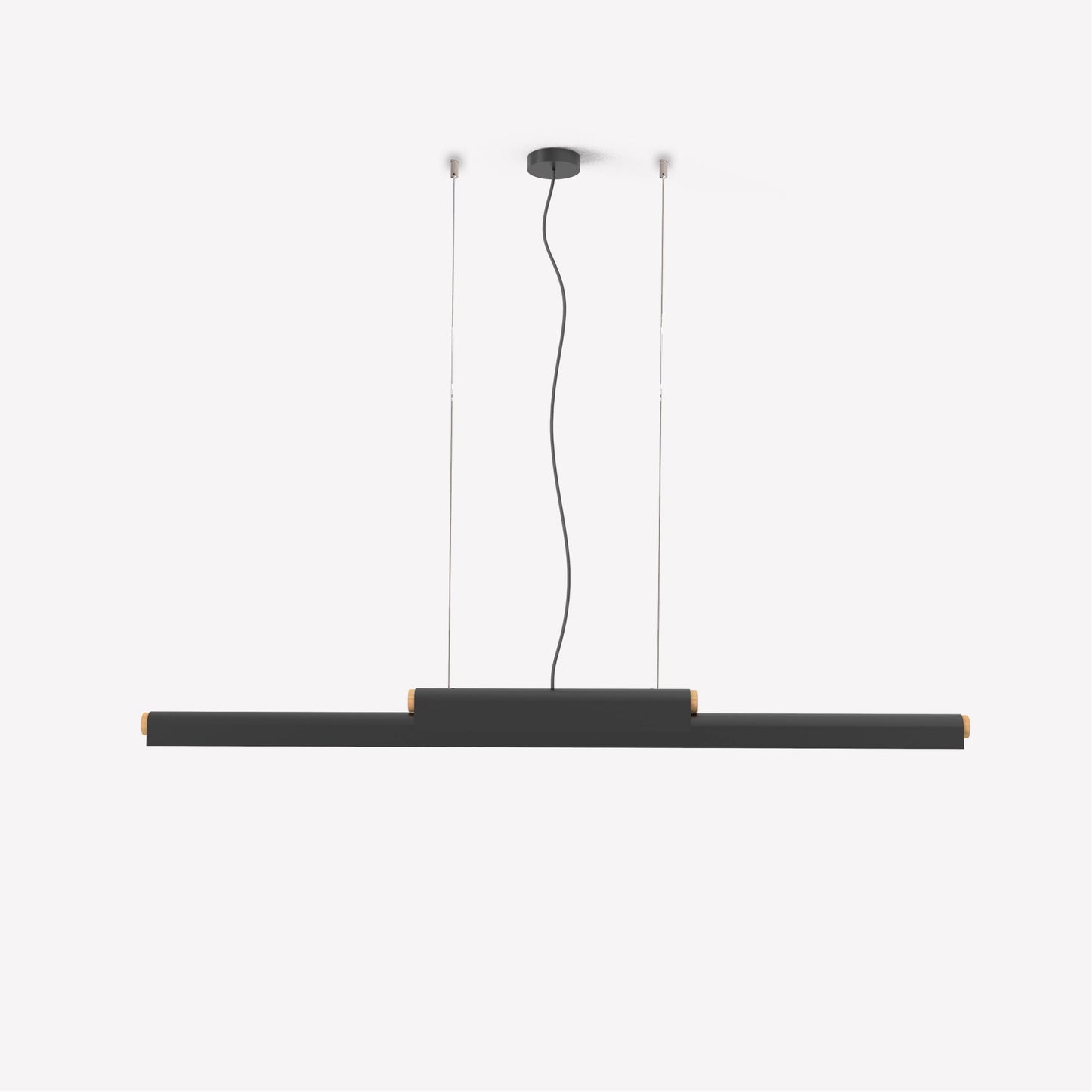 Rudi Pendant