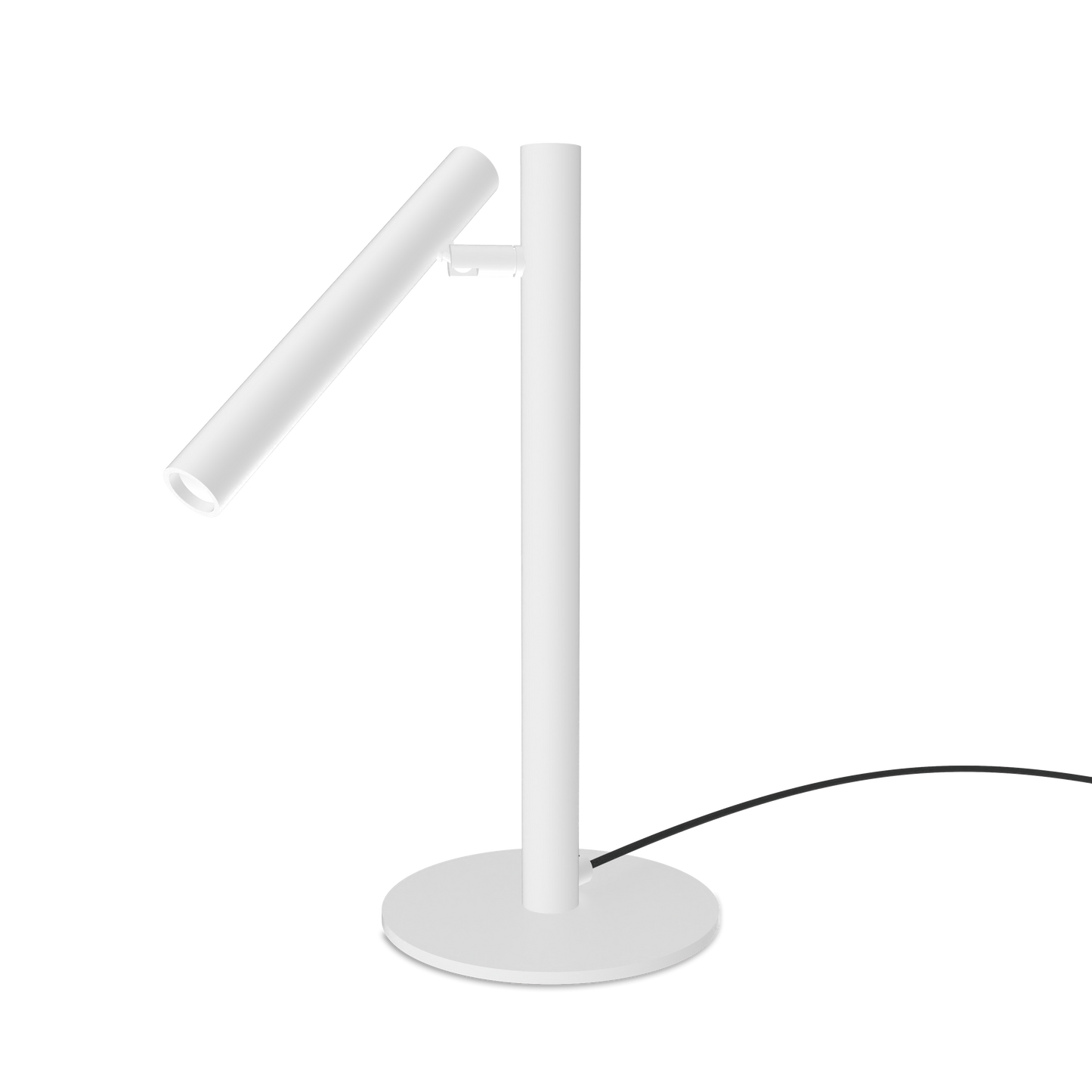 Rui Table