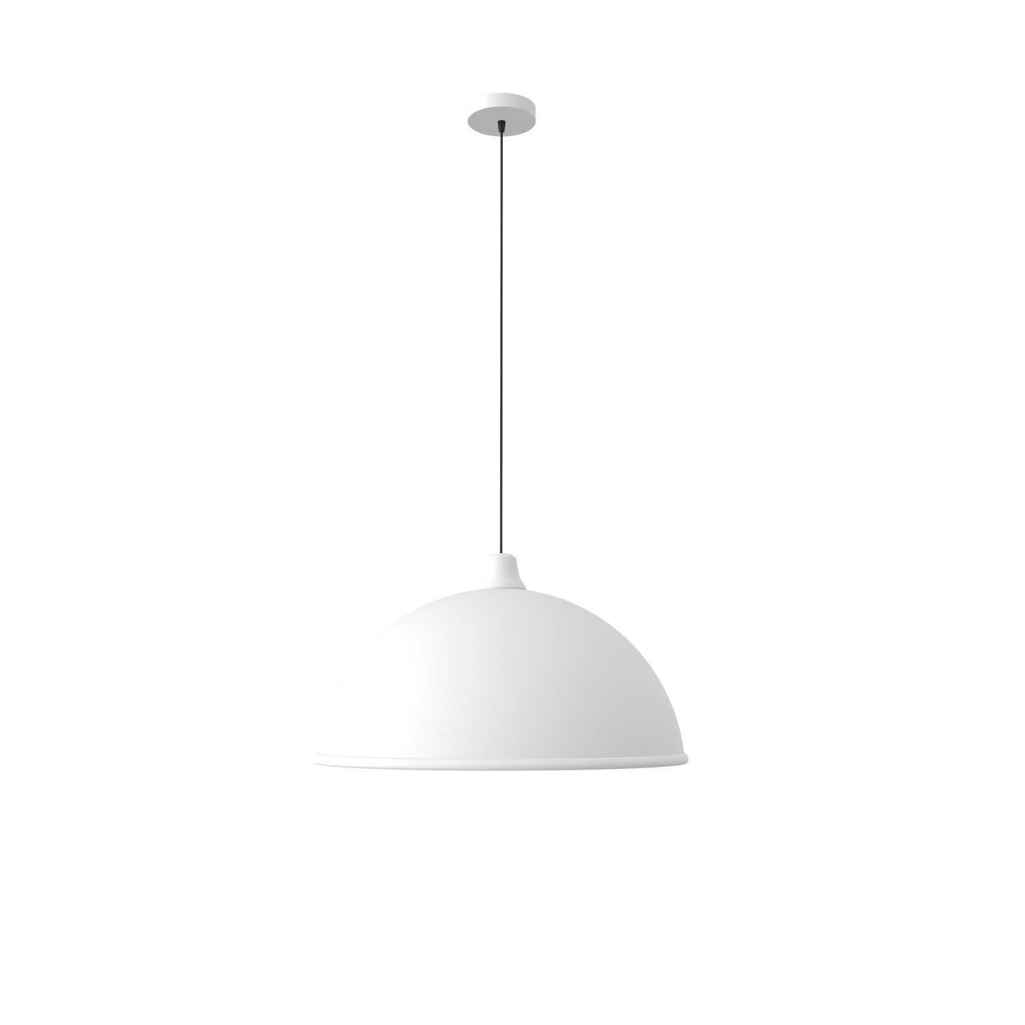 Salma Pendant
