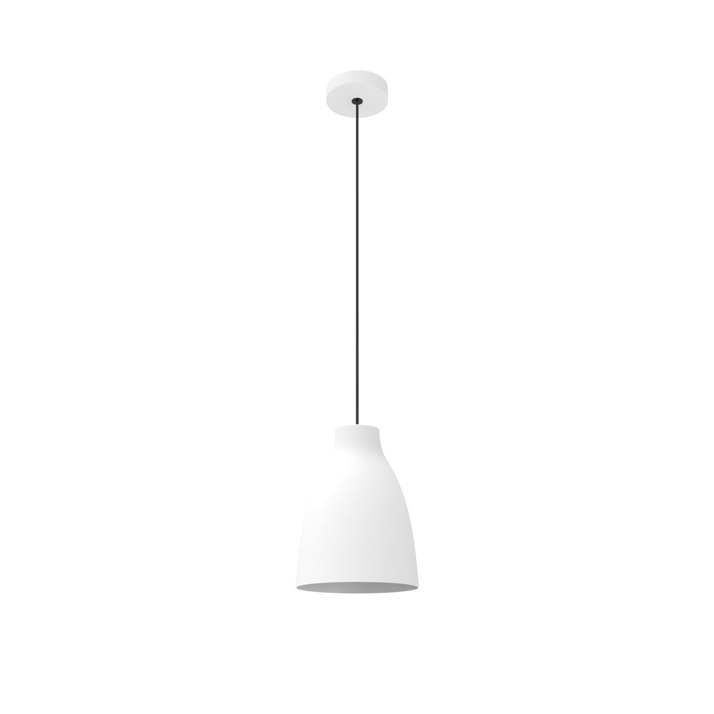Suki Pendant