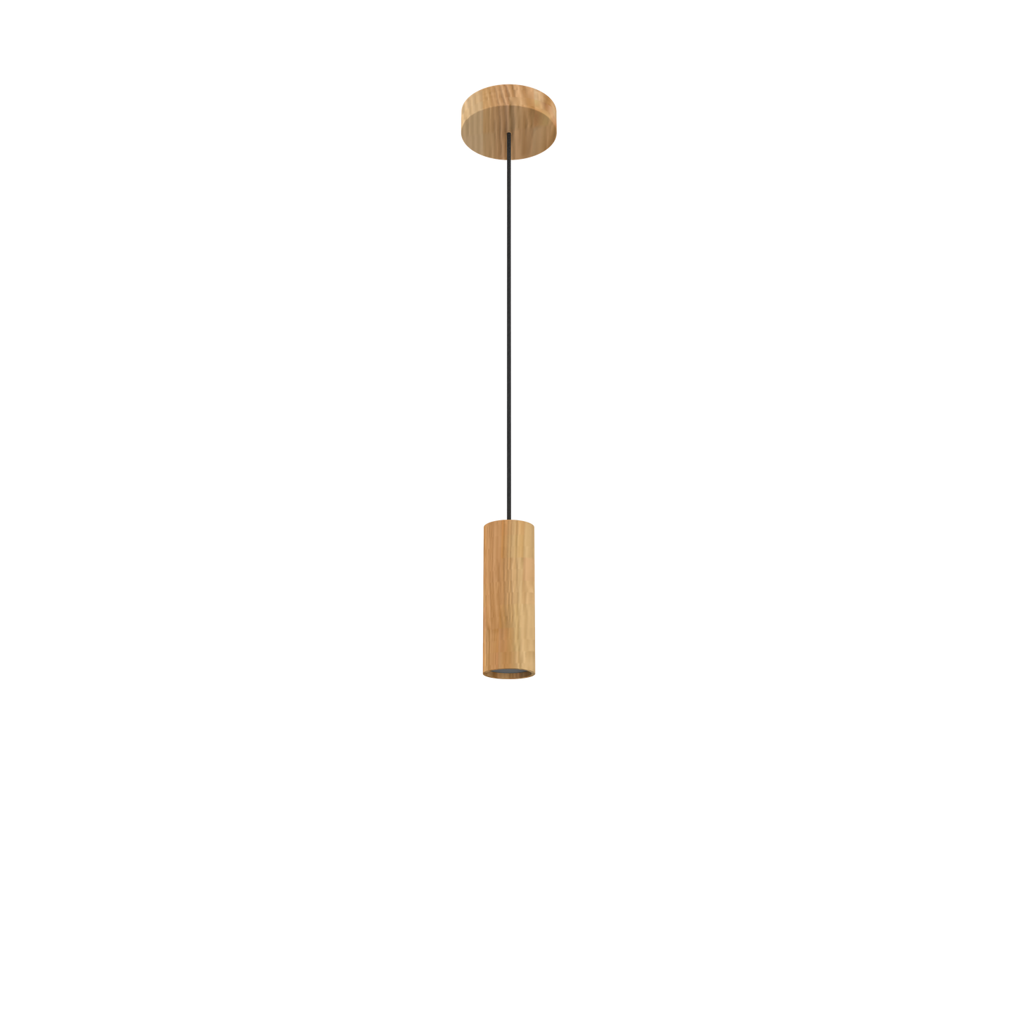 Taria Pendant