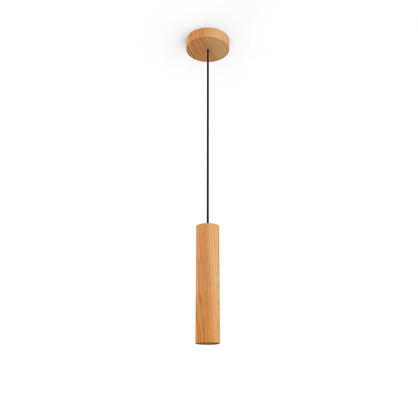 Taria Pendant