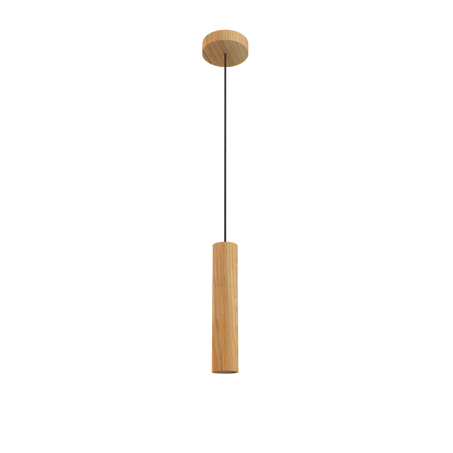 Taria Pendant