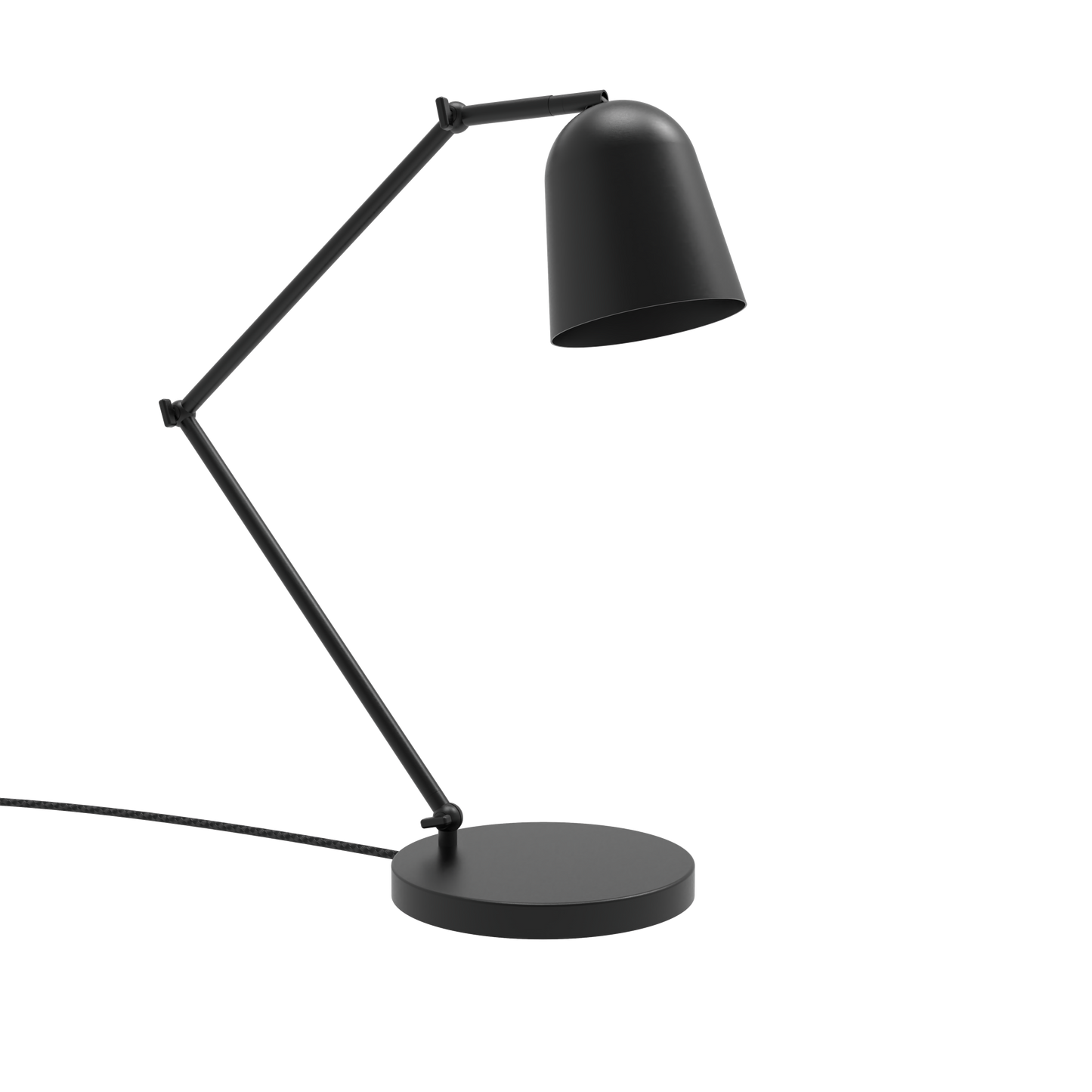 Tessa Table Articulated