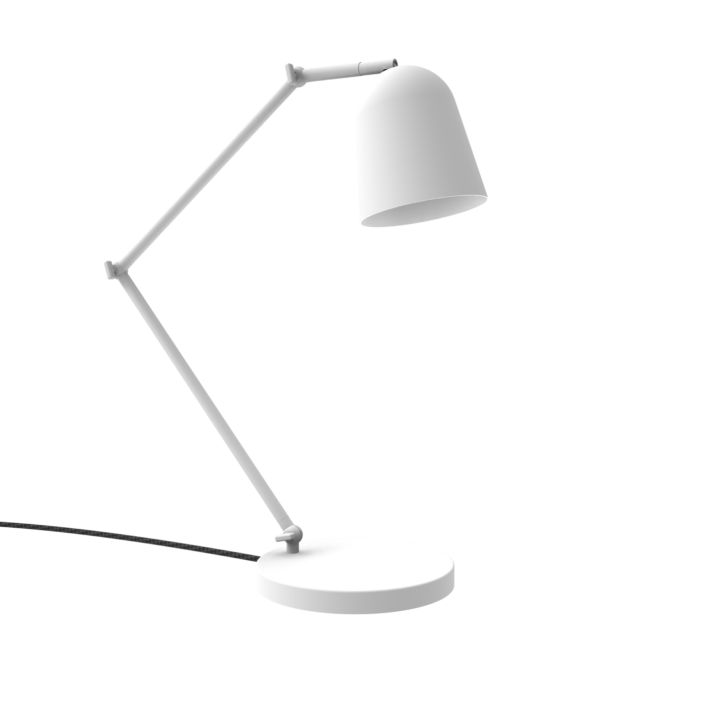 Tessa Table Articulated