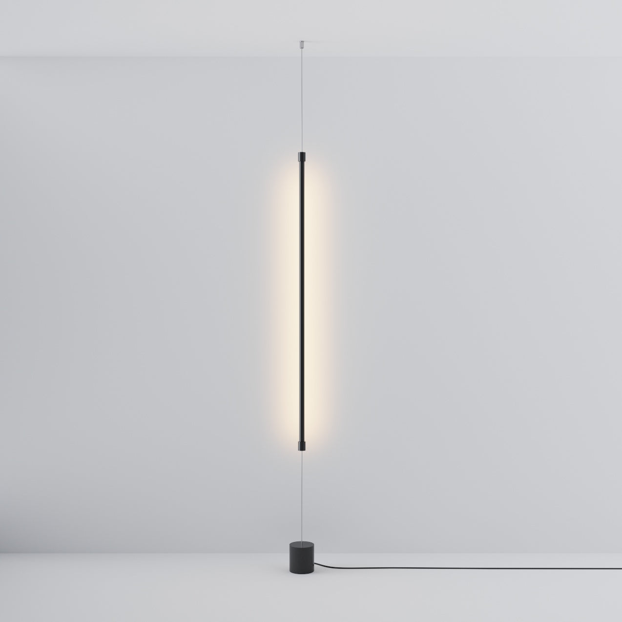 Rene Producto - Robin Lamps
